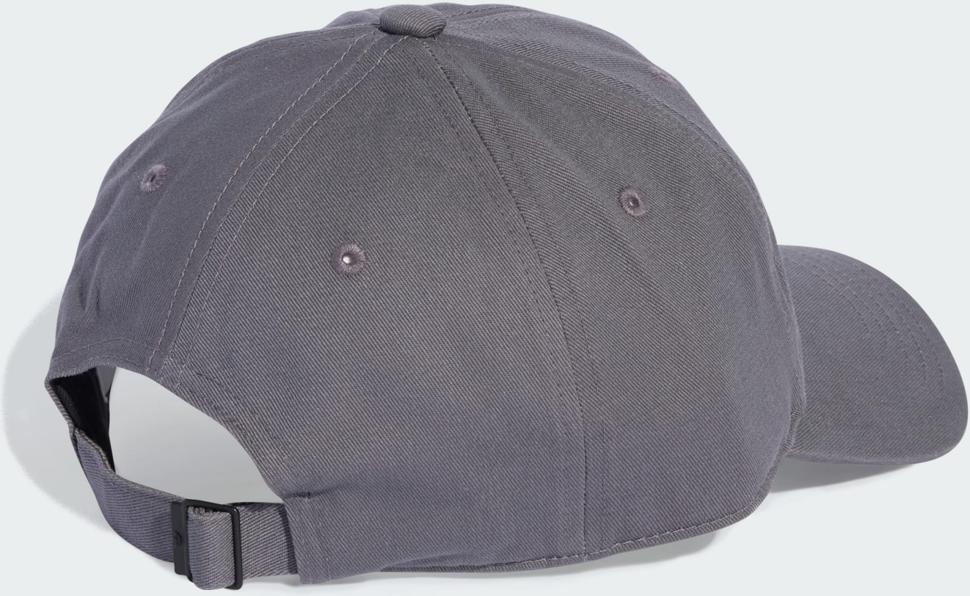 ADIDAS ORIGINALS, Adidas Originals Adicolor Classic Trefoil Basebollkeps