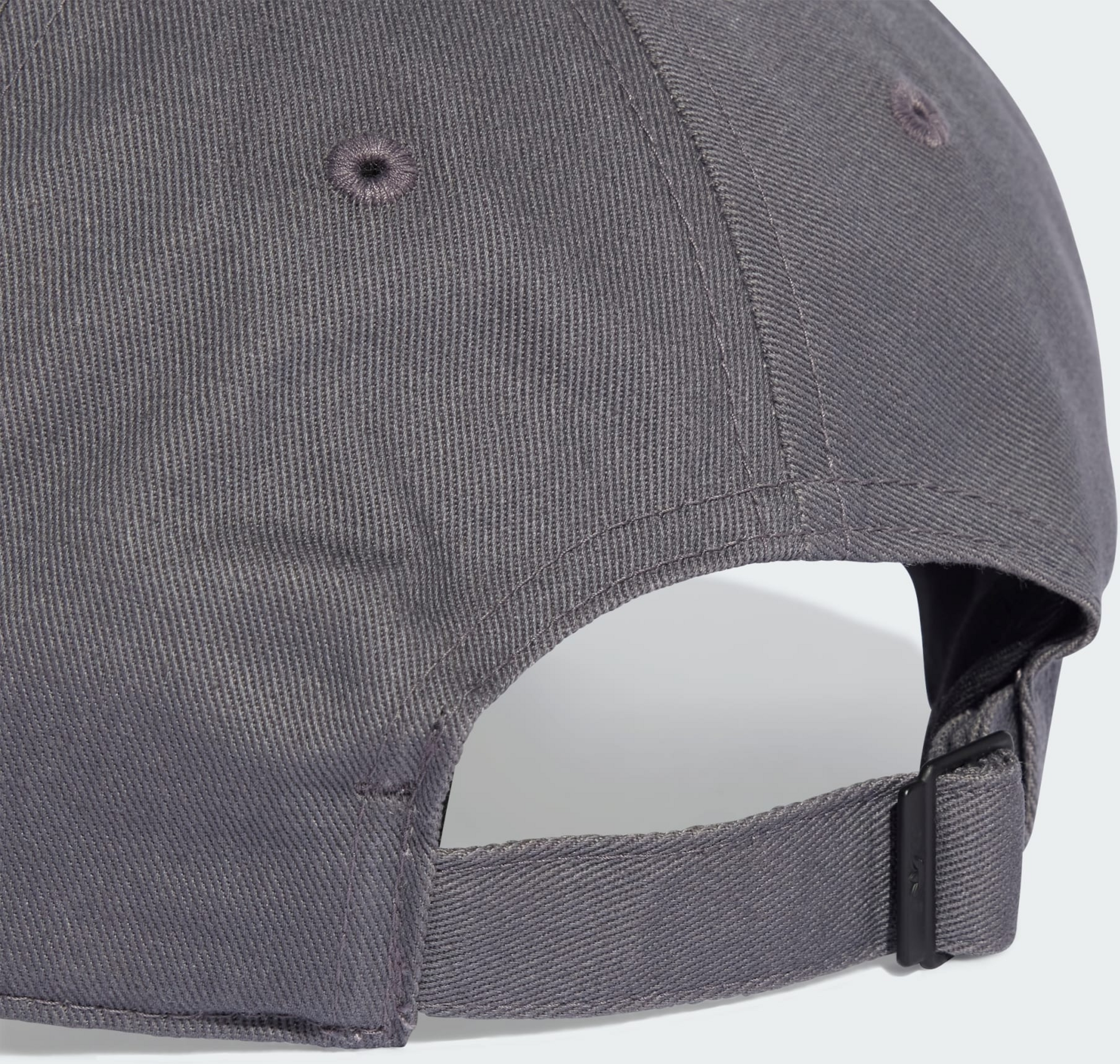 ADIDAS ORIGINALS, Adidas Originals Adicolor Classic Trefoil Basebollkeps