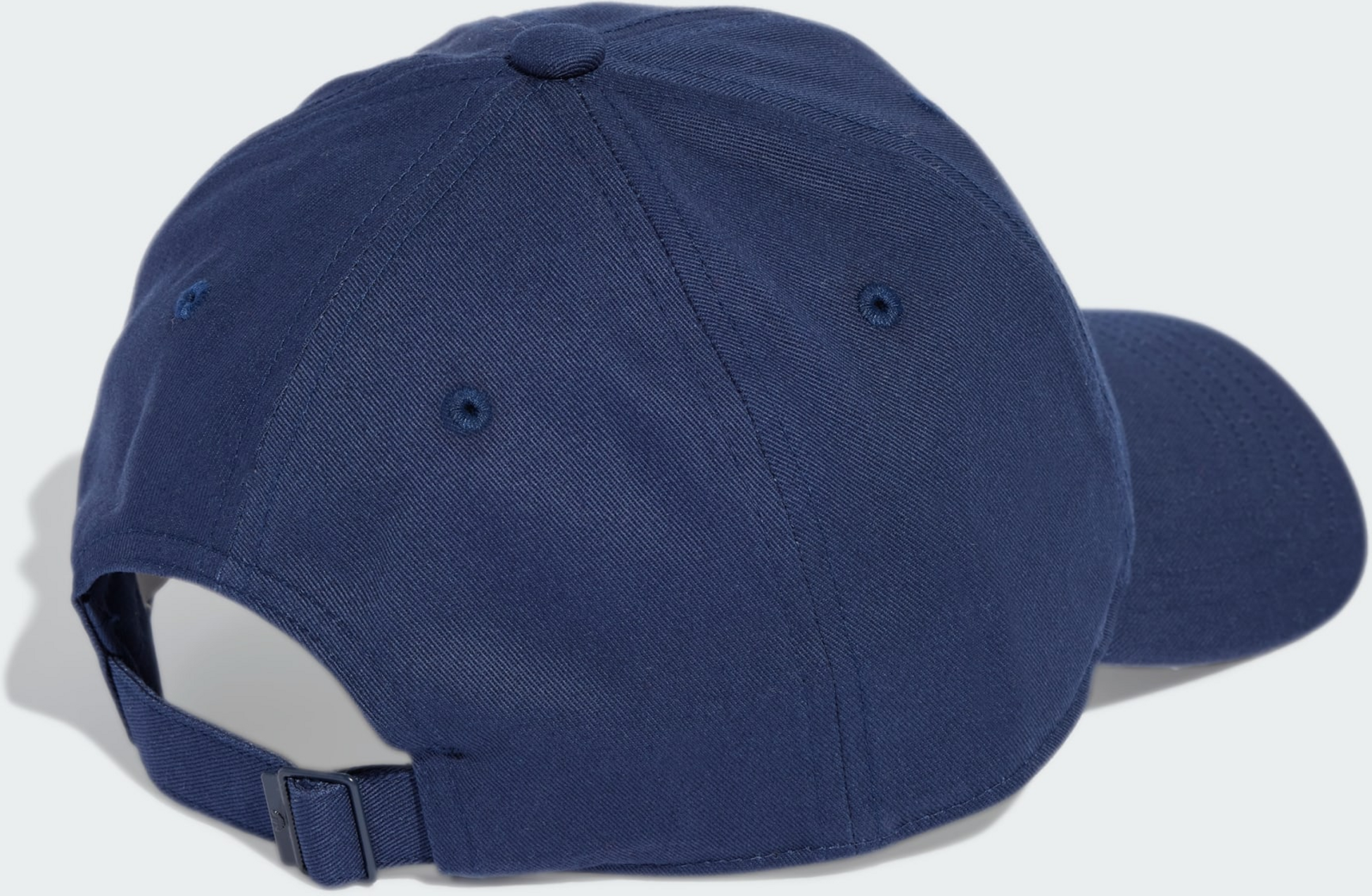 ADIDAS ORIGINALS, Adidas Originals Adicolor Classic Trefoil Basebollkeps