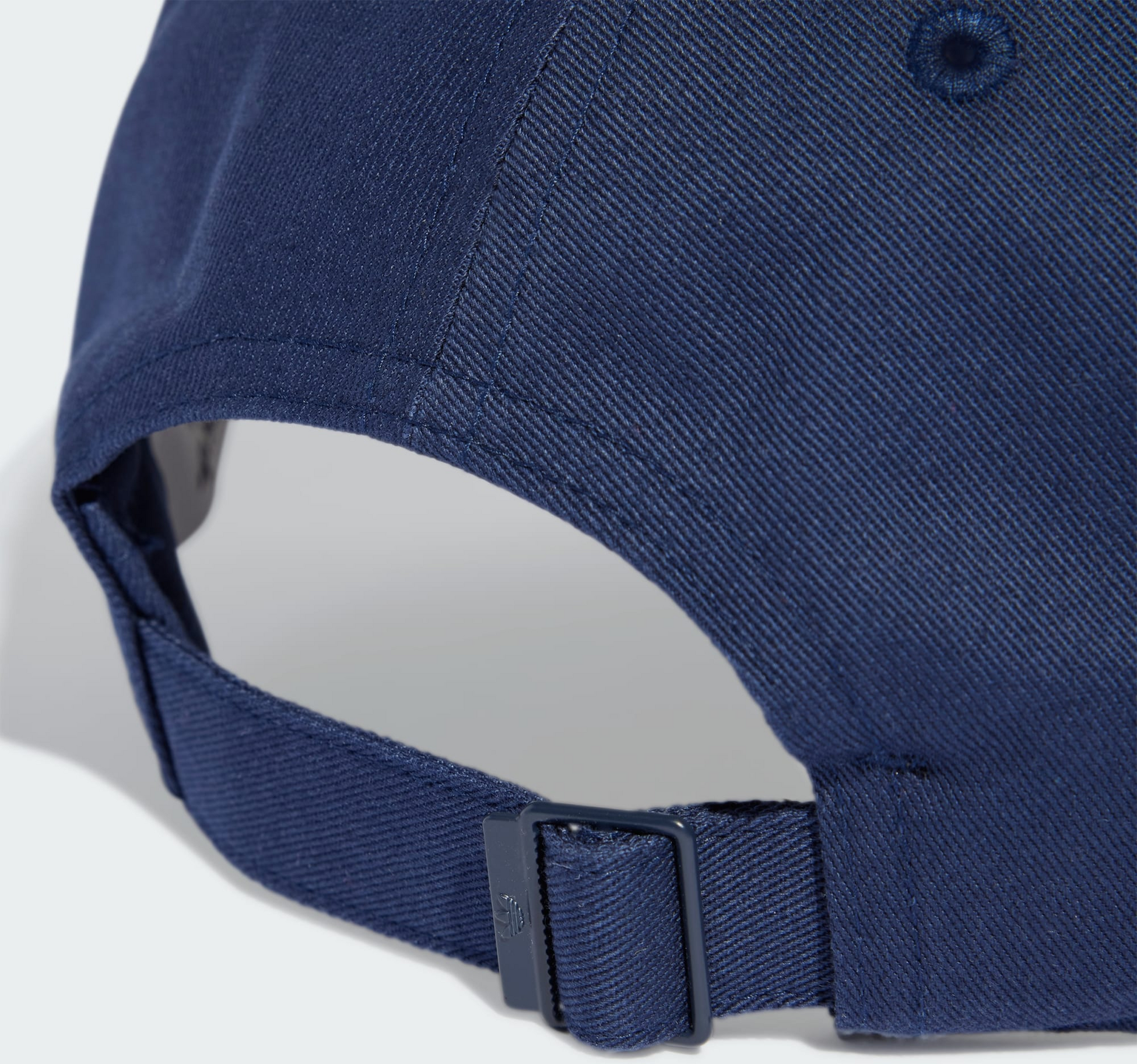 ADIDAS ORIGINALS, Adidas Originals Adicolor Classic Trefoil Basebollkeps