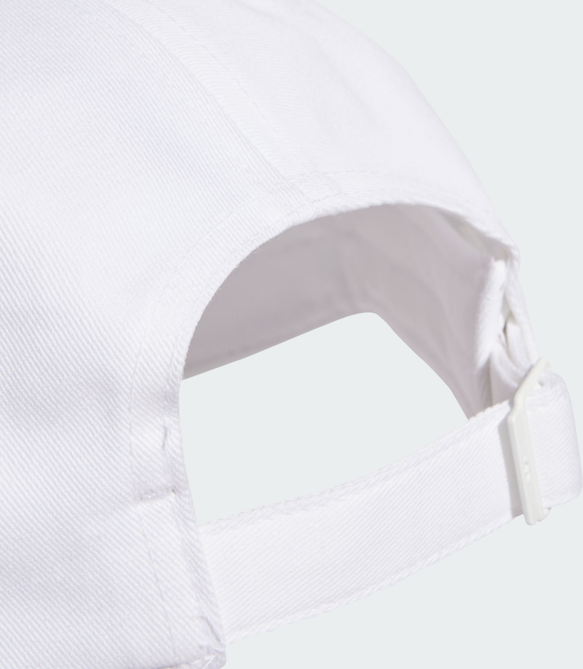 ADIDAS ORIGINALS, Adidas Originals Adicolor Classic Trefoil Basebollkeps