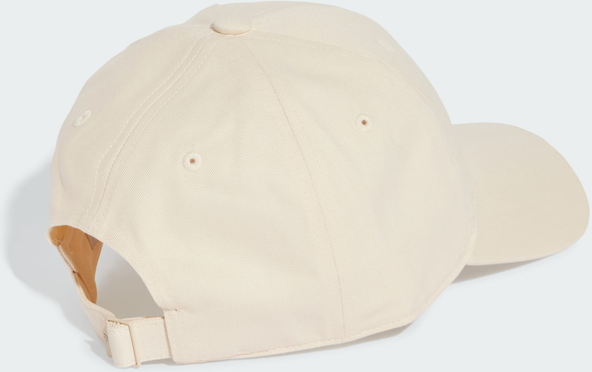 ADIDAS ORIGINALS, Adidas Originals Adicolor Classic Trefoil Basebollkeps