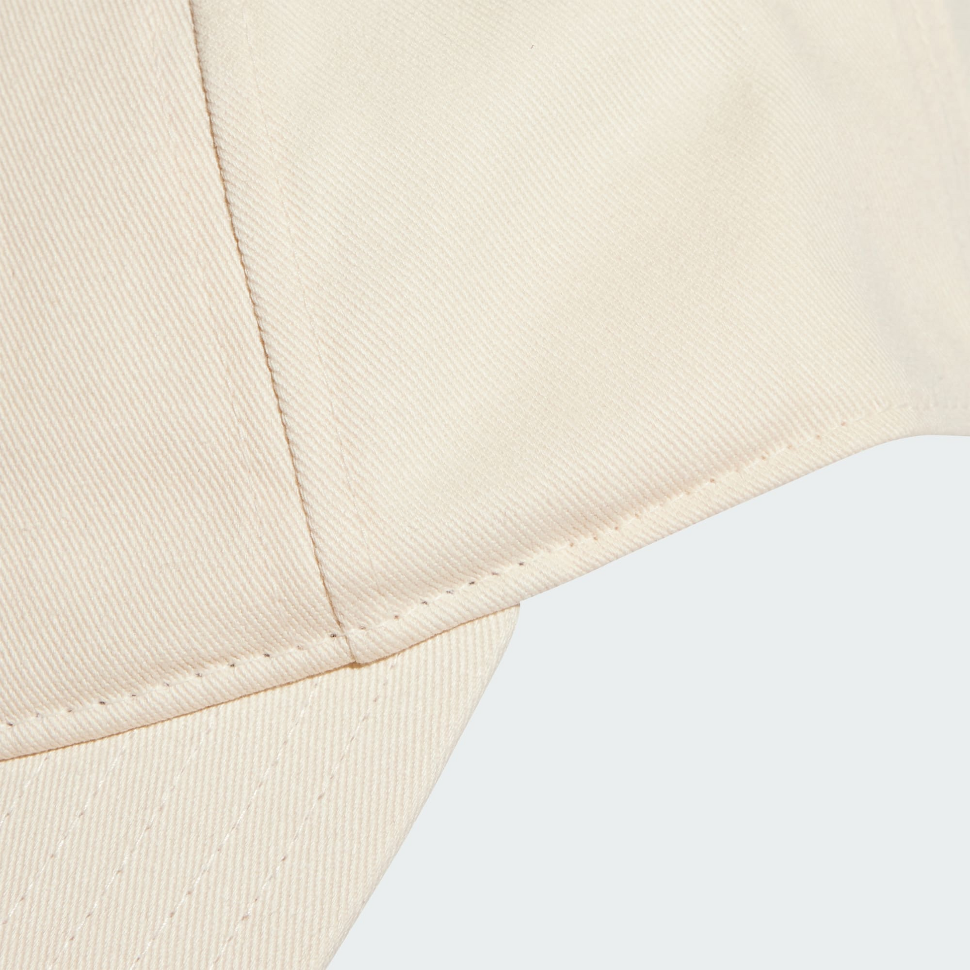 ADIDAS ORIGINALS, Adidas Originals Adicolor Classic Trefoil Basebollkeps