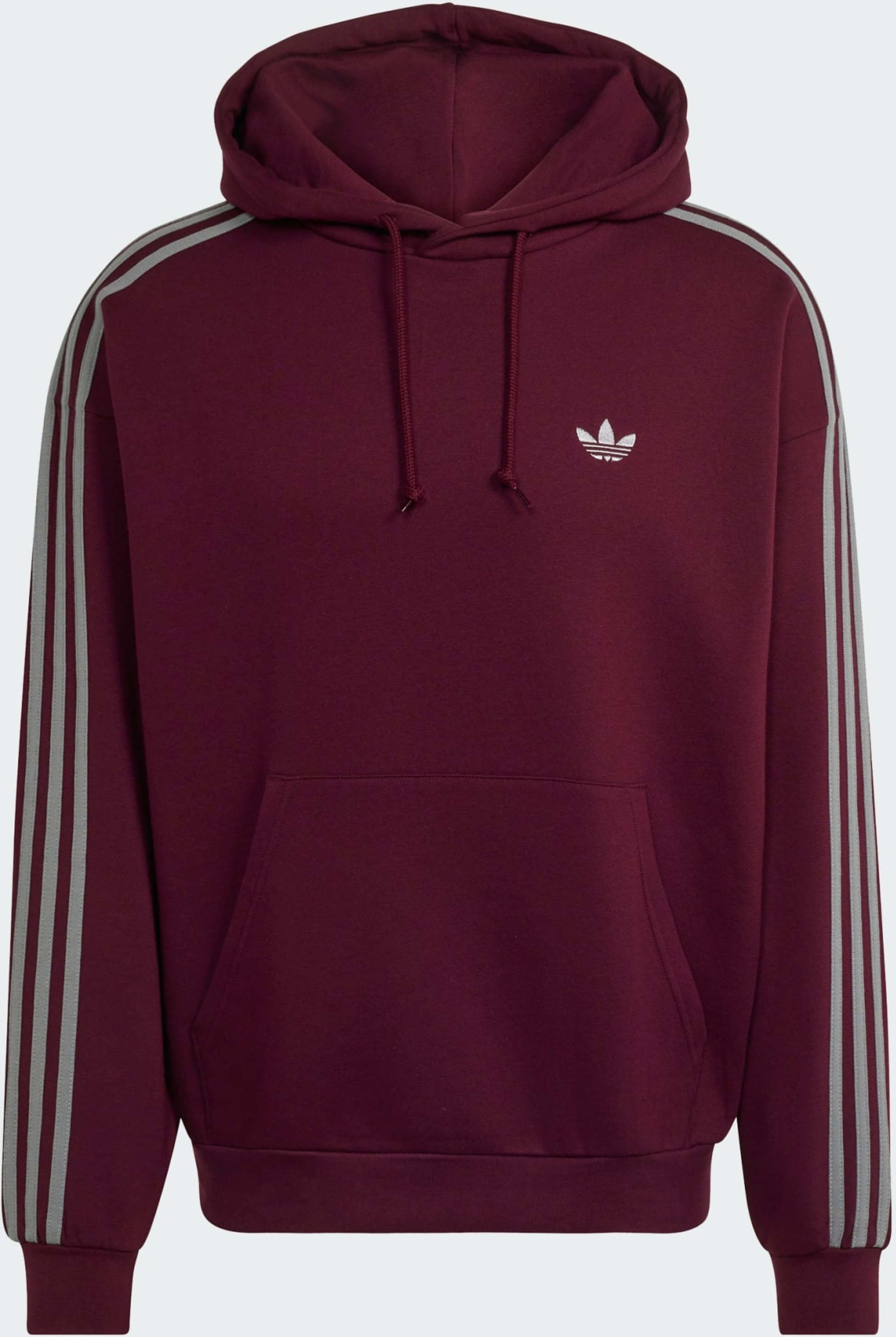 ADIDAS ORIGINALS, Adidas Originals Adicolor Classics 3-stripes Huvtr&ouml;ja