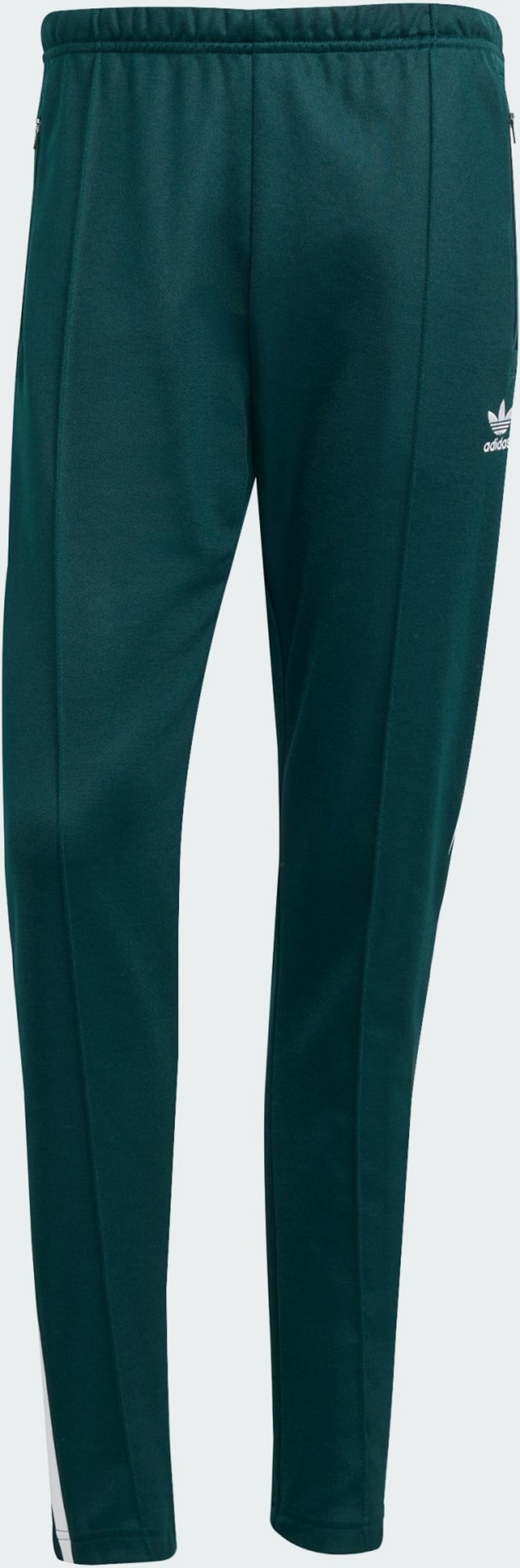 ADIDAS ORIGINALS, Adidas Originals Adicolor Classics Beckenbauer Trackpants