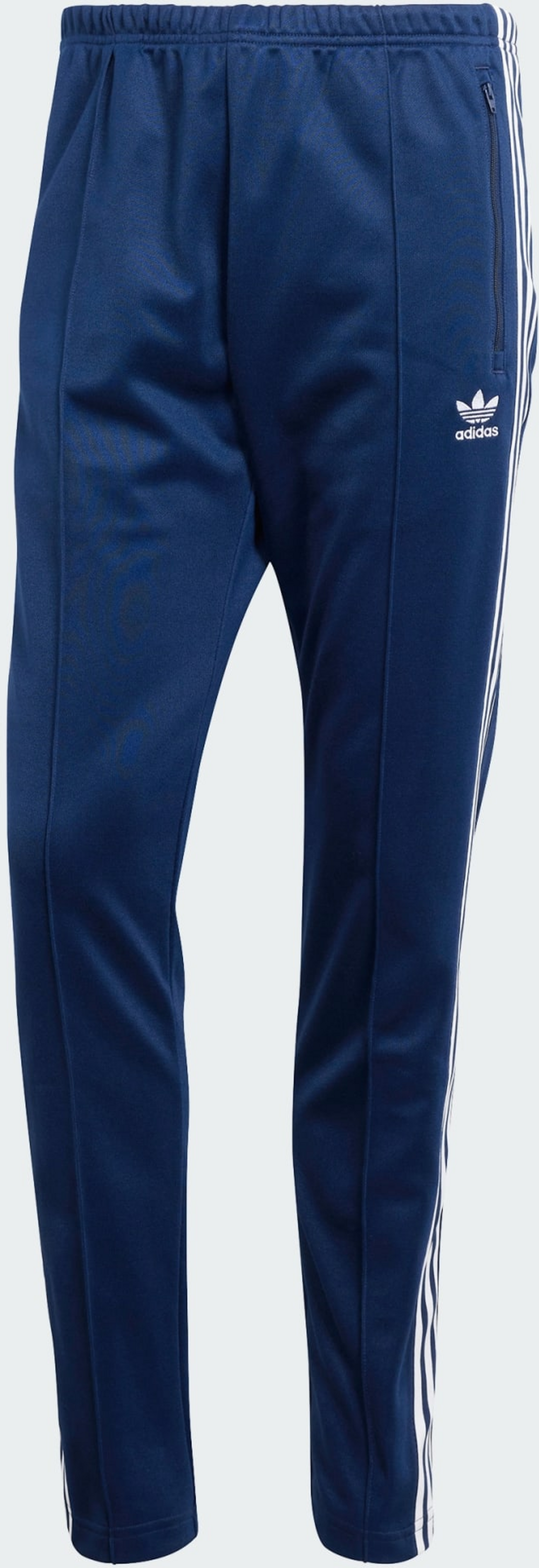 ADIDAS ORIGINALS, Adidas Originals Adicolor Classics Beckenbauer Trackpants