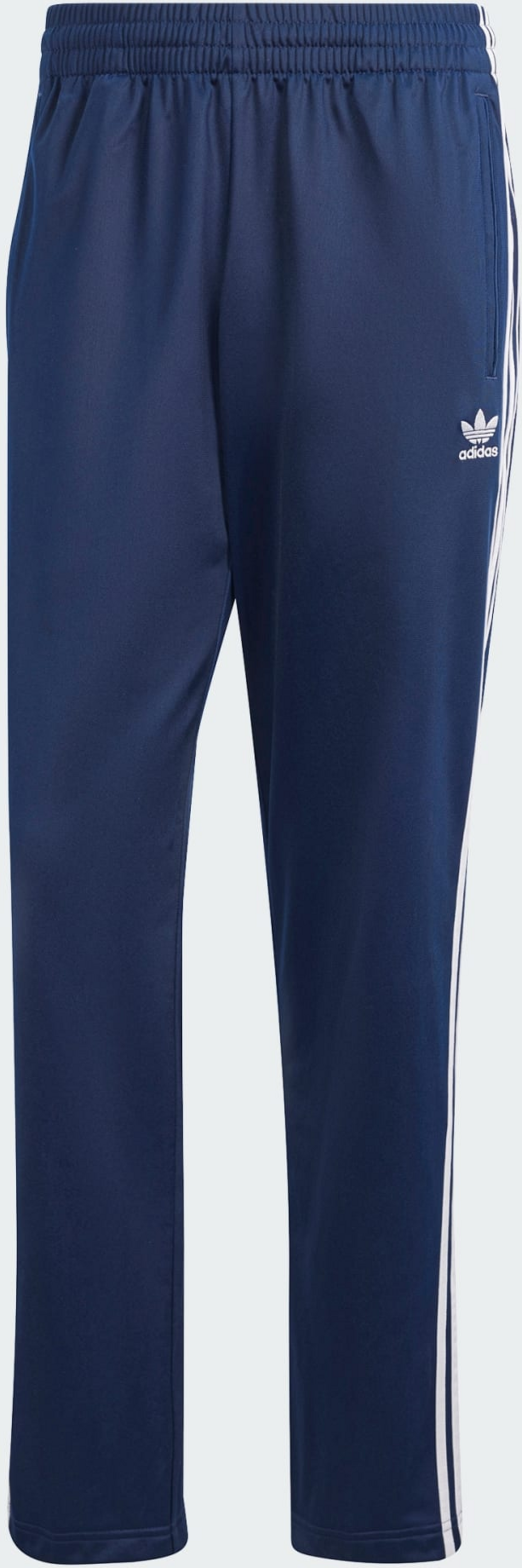 ADIDAS ORIGINALS, Adidas Originals Adicolor Classics Firebird Träningsbyxor