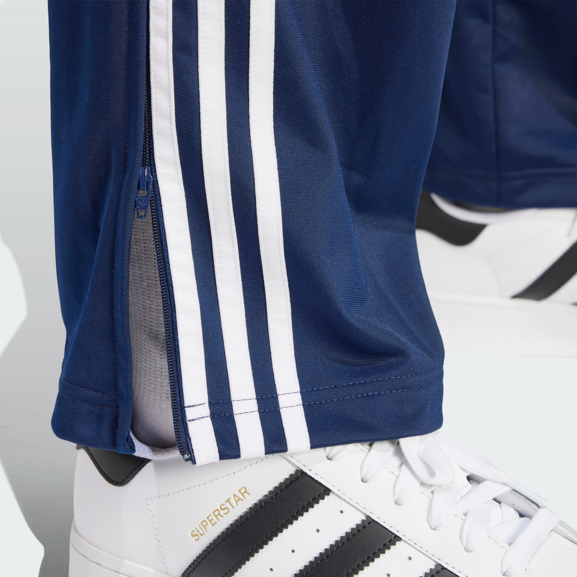 ADIDAS ORIGINALS, Adidas Originals Adicolor Classics Firebird Träningsbyxor