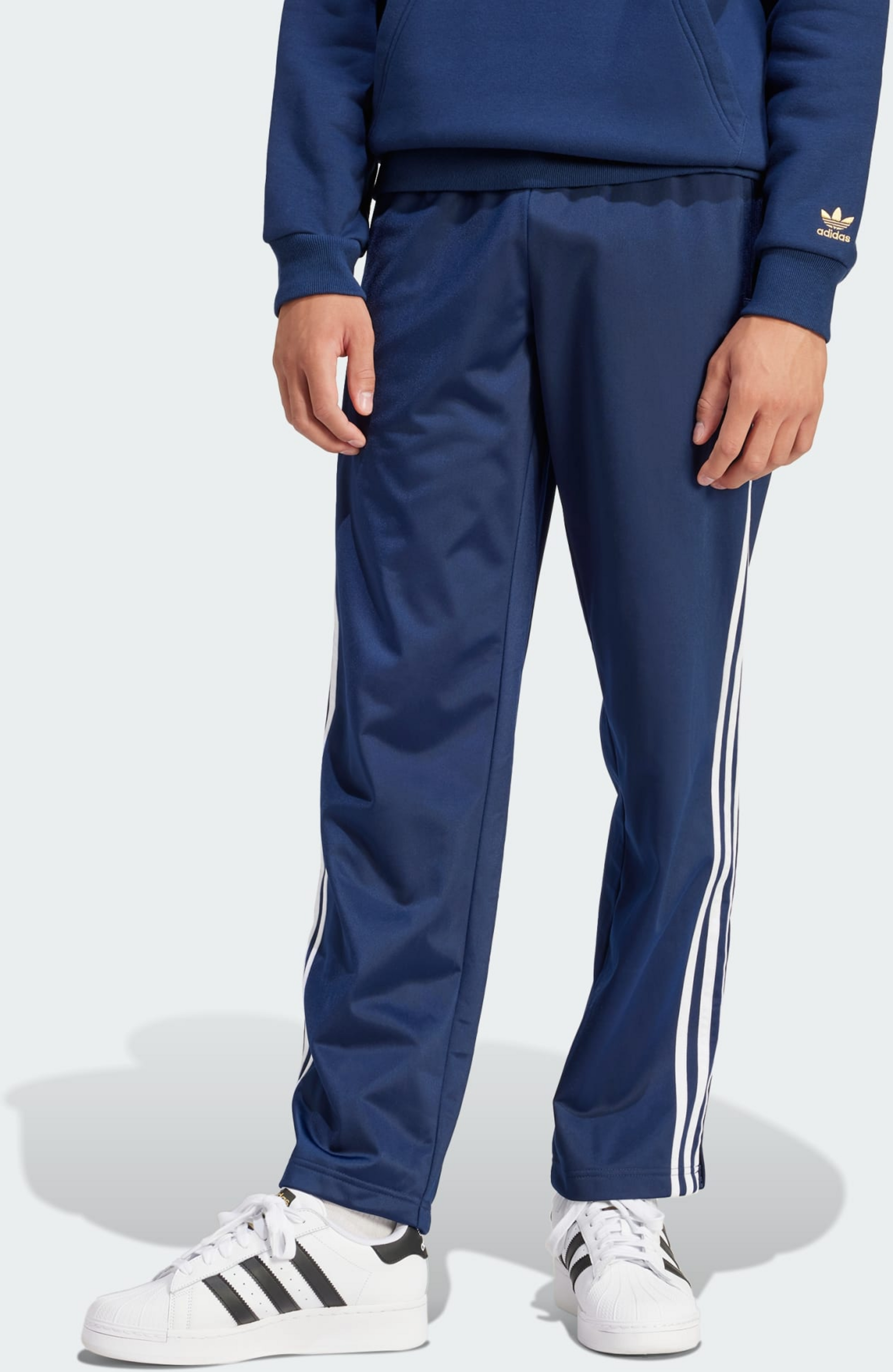 ADIDAS ORIGINALS, Adidas Originals Adicolor Classics Firebird Träningsbyxor