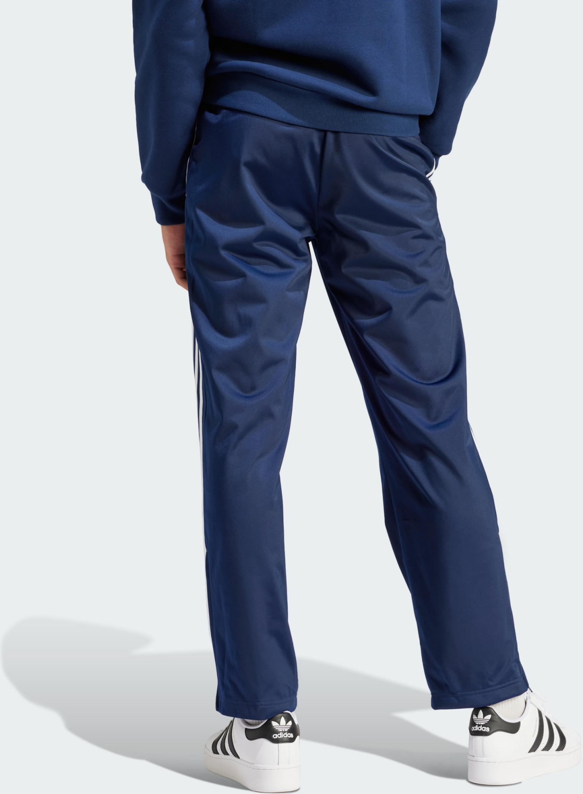 ADIDAS ORIGINALS, Adidas Originals Adicolor Classics Firebird Träningsbyxor