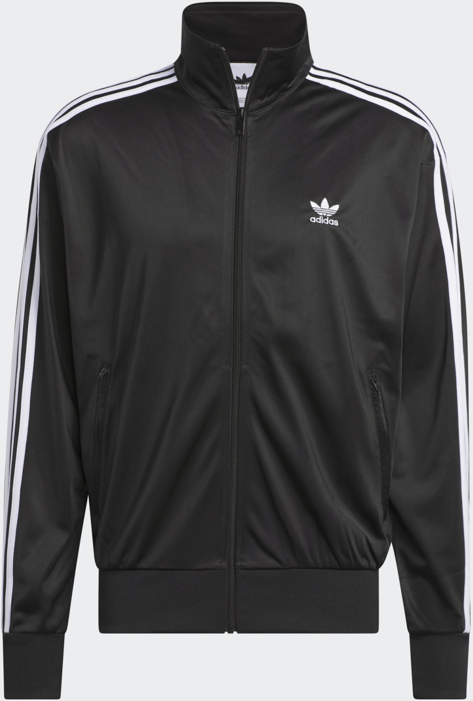 ADIDAS ORIGINALS, Adidas Originals Adicolor Classics Firebird Träningsjacka