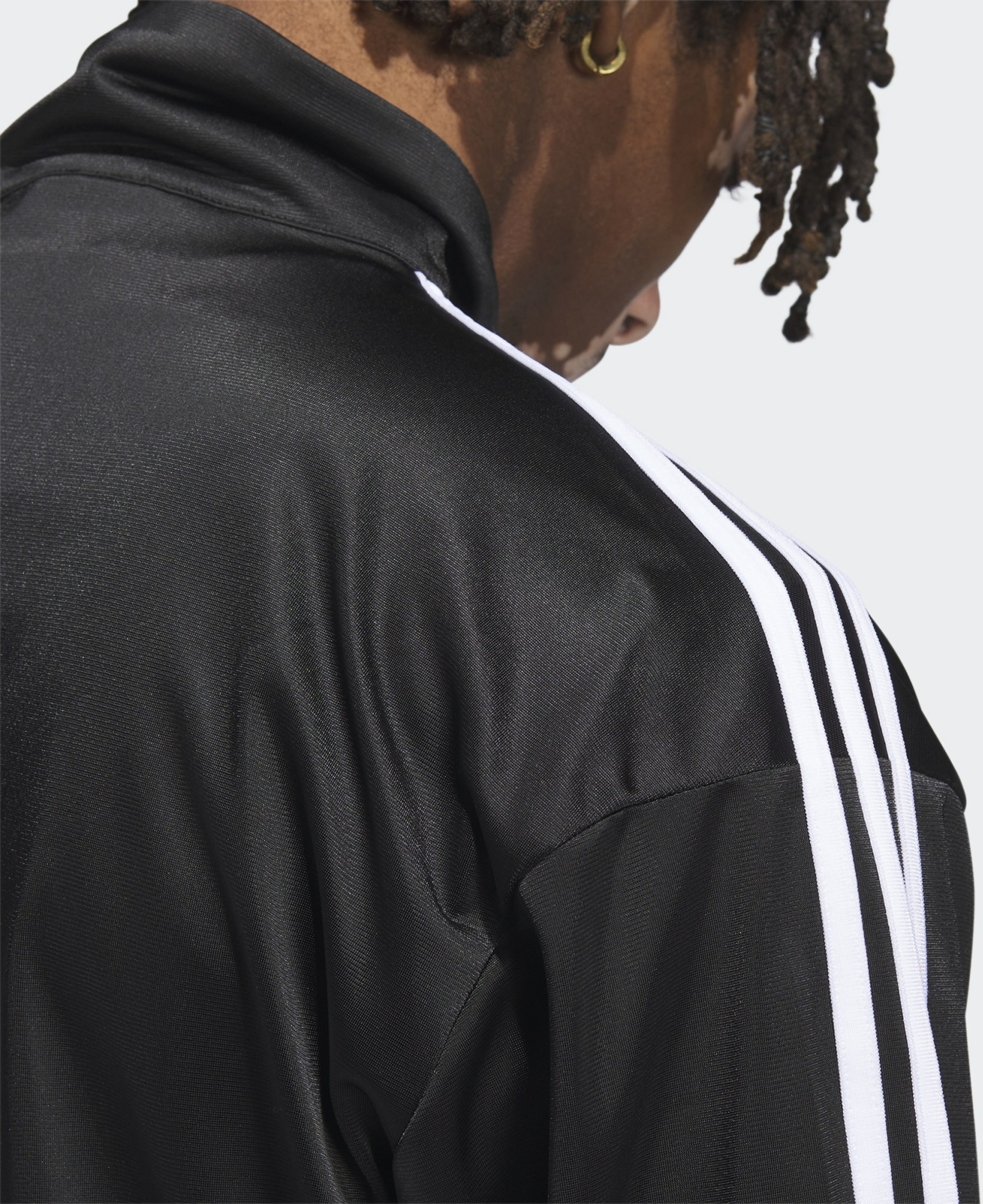 ADIDAS ORIGINALS, Adidas Originals Adicolor Classics Firebird Träningsjacka