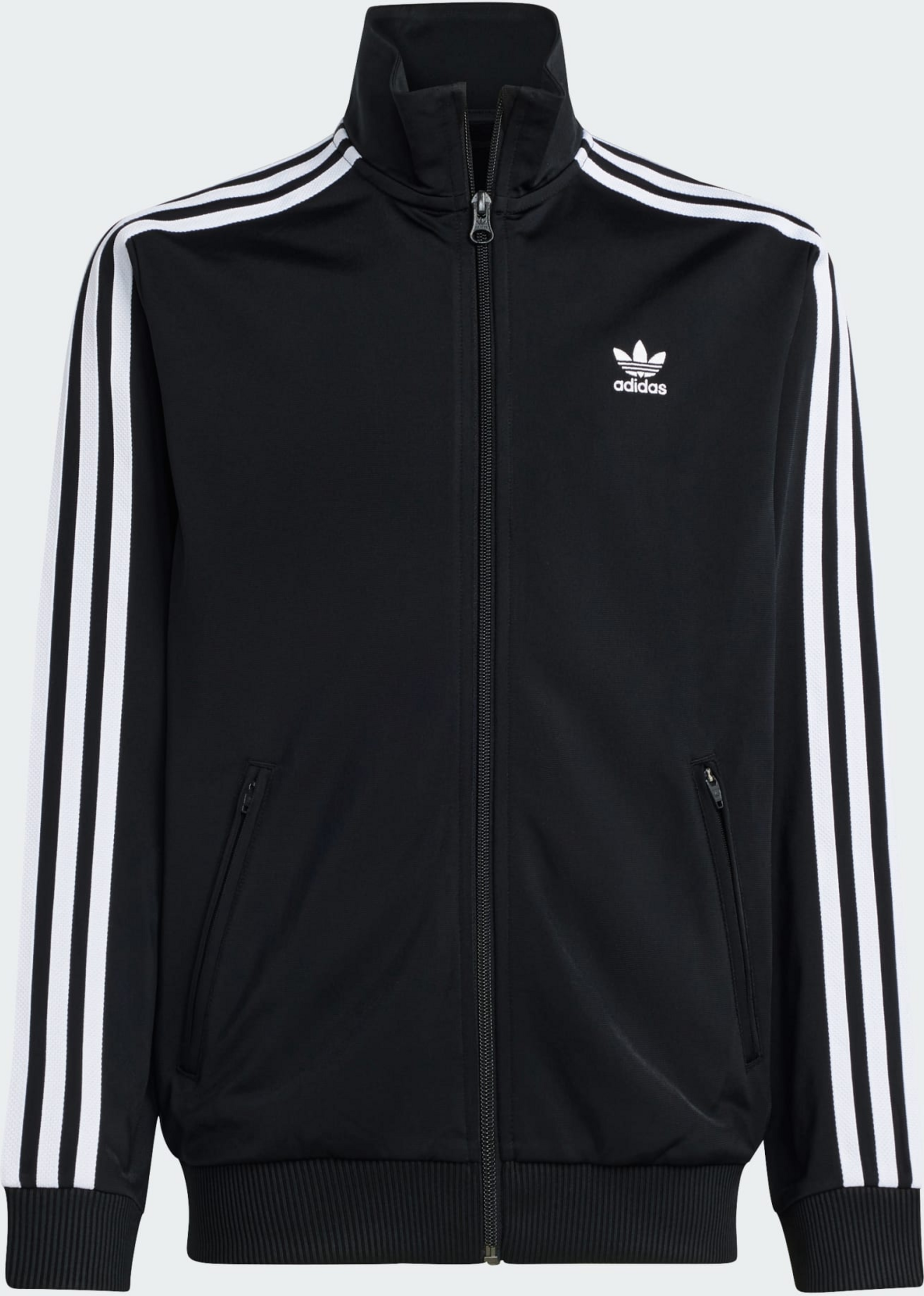 ADIDAS ORIGINALS, Adidas Originals Adicolor Firebird Överdel