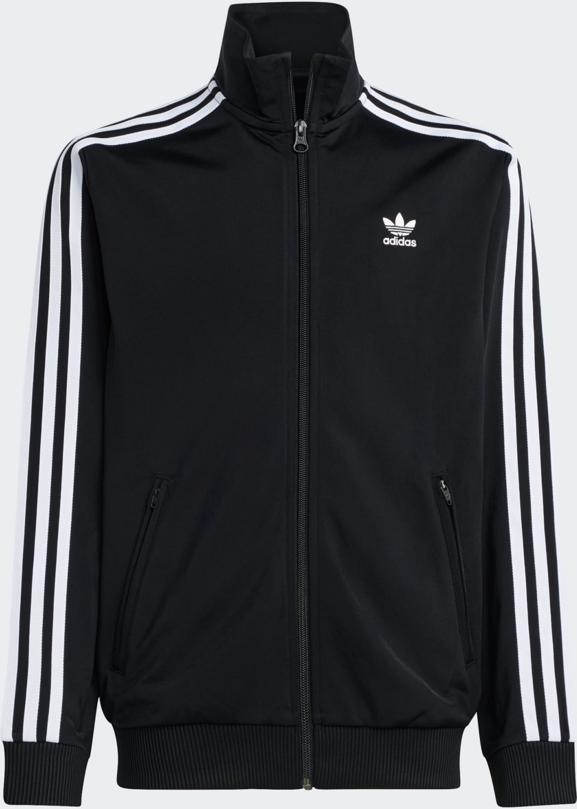 ADIDAS ORIGINALS, Adidas Originals Adicolor Firebird Överdel