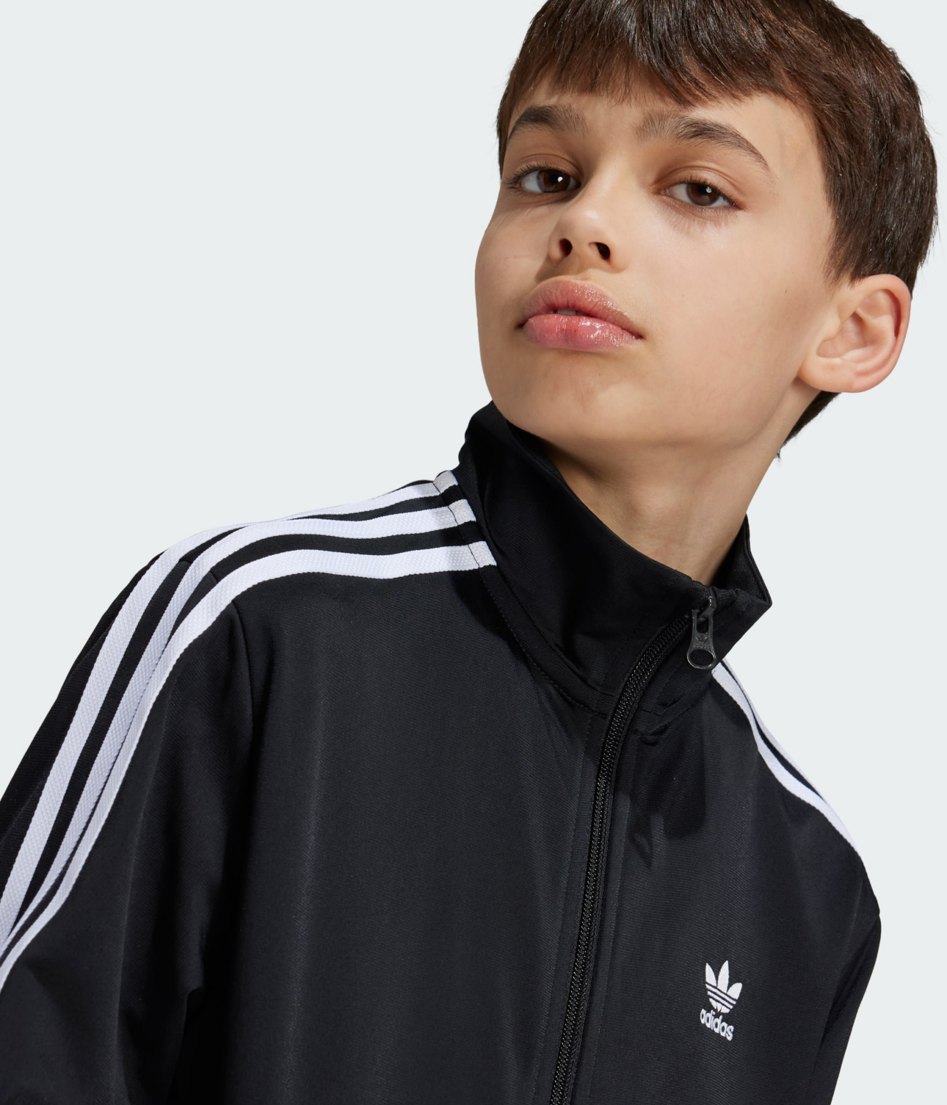 ADIDAS ORIGINALS, Adidas Originals Adicolor Firebird Överdel