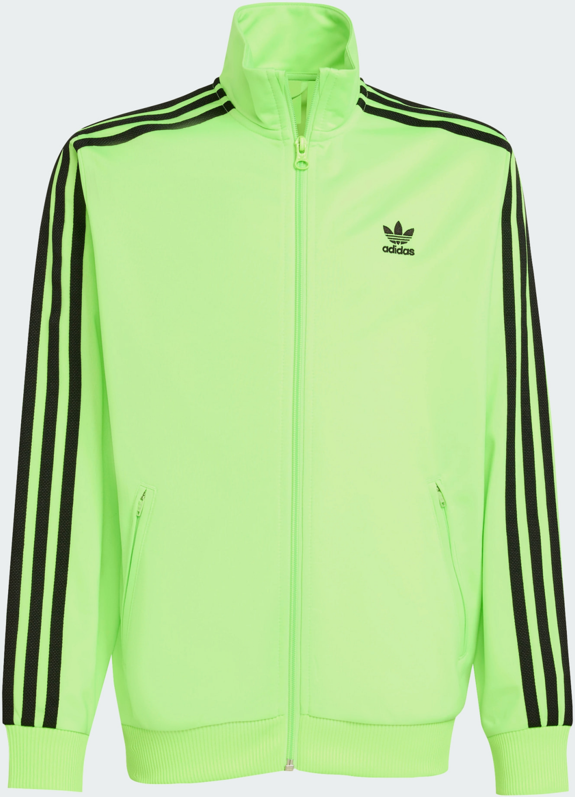 ADIDAS ORIGINALS, Adidas Originals Adicolor Firebird Överdel