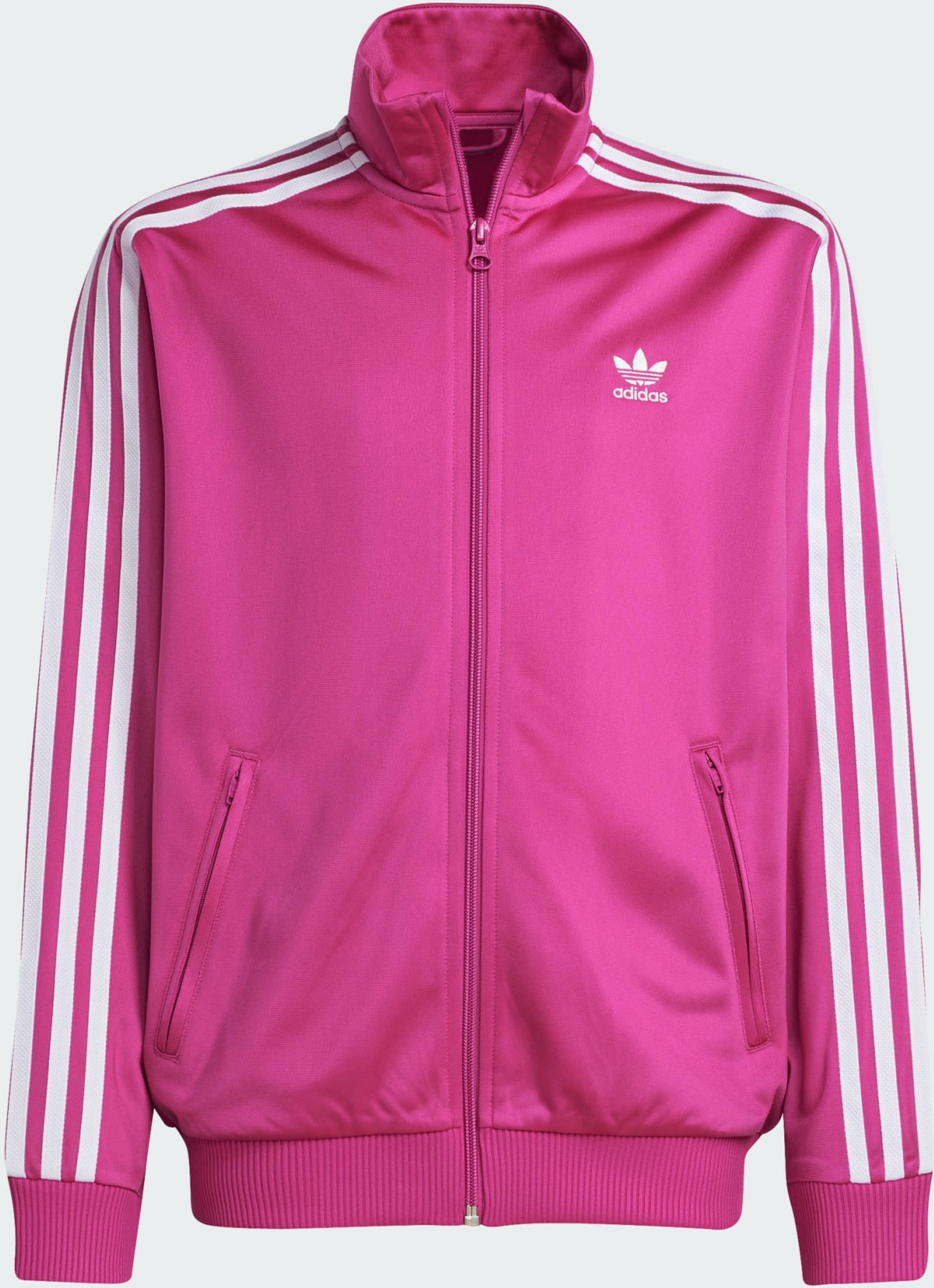 ADIDAS ORIGINALS, Adidas Originals Adicolor Firebird Överdel