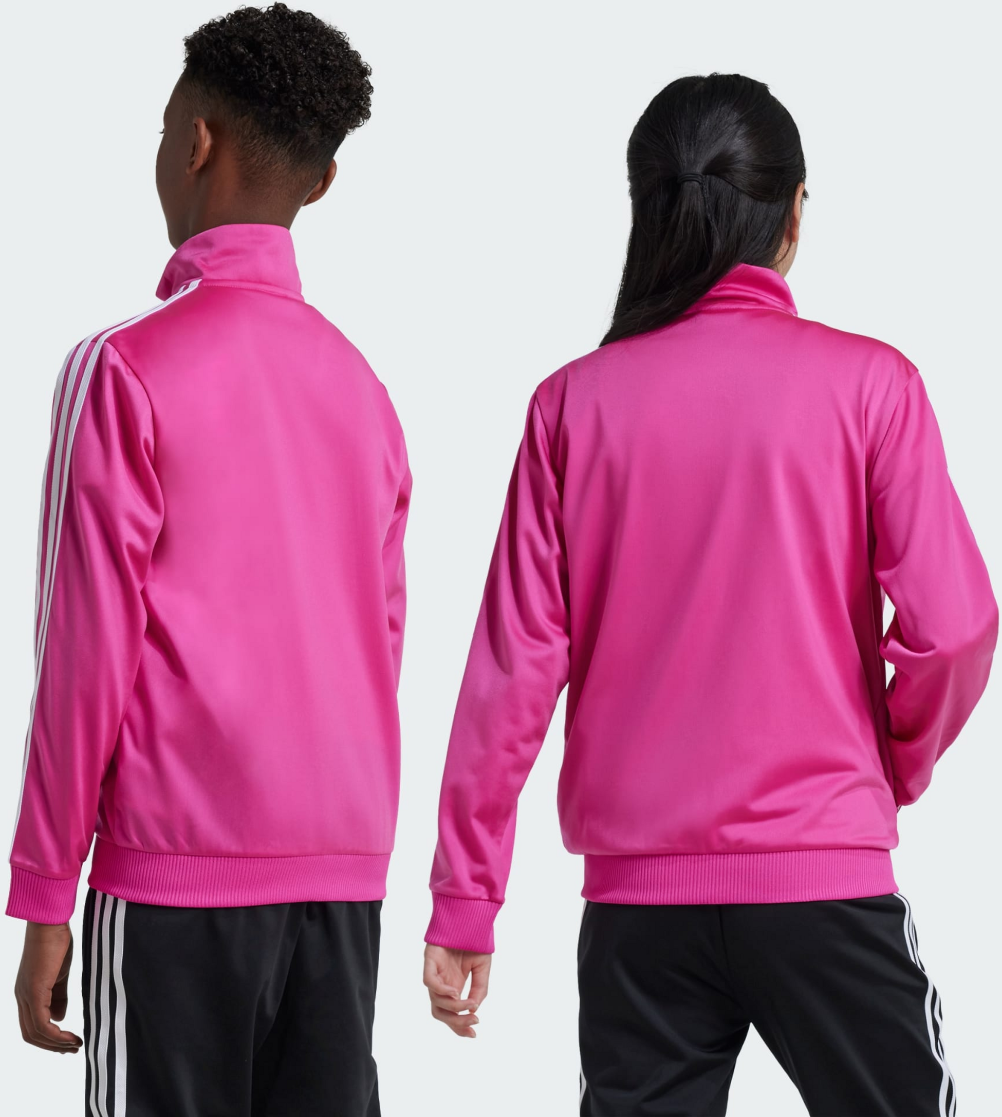 ADIDAS ORIGINALS, Adidas Originals Adicolor Firebird Överdel