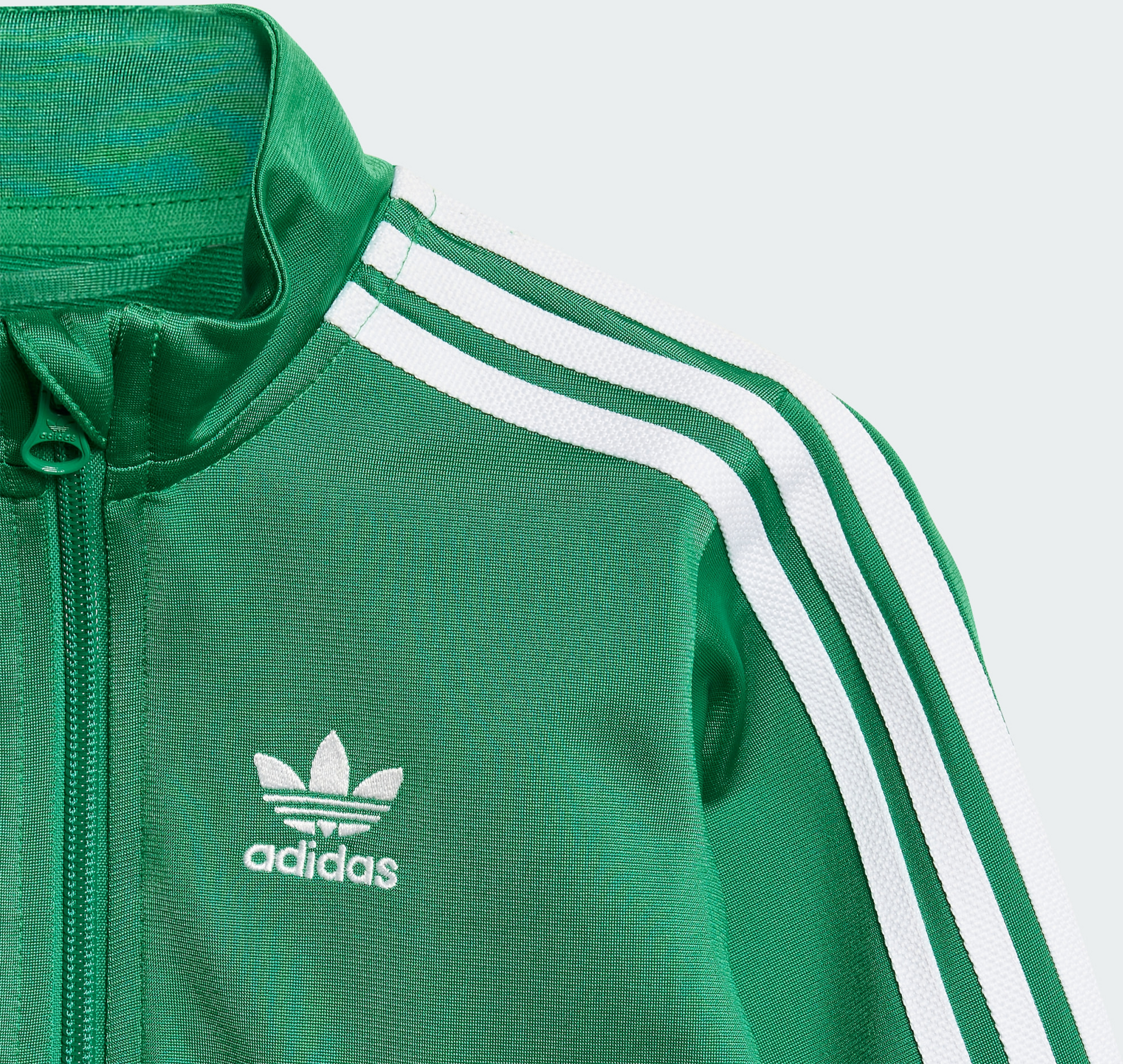 ADIDAS ORIGINALS, Adidas Originals Adicolor Firebird Tr&auml;ningsst&auml;ll Barn