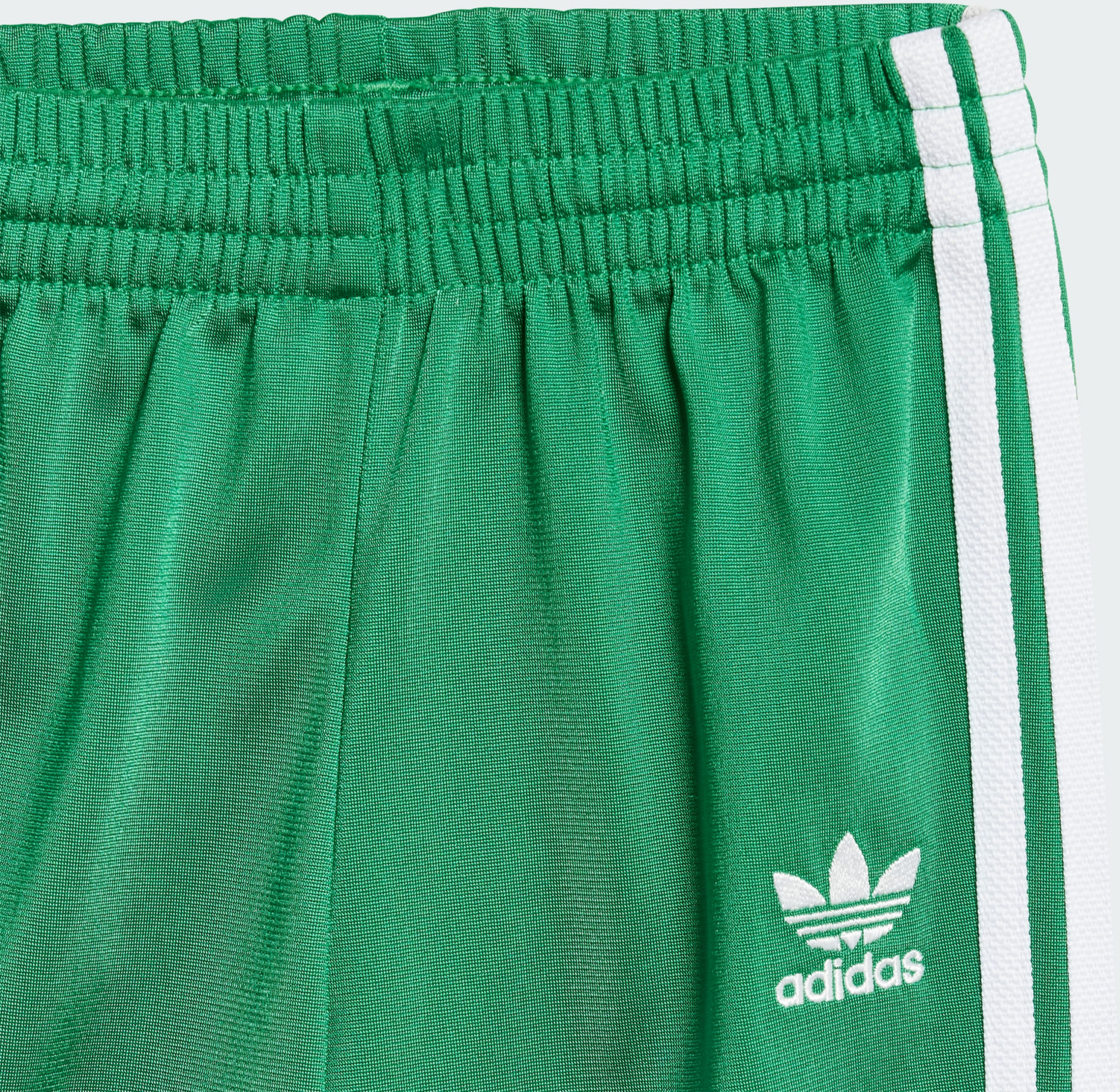 ADIDAS ORIGINALS, Adidas Originals Adicolor Firebird Tr&auml;ningsst&auml;ll Barn