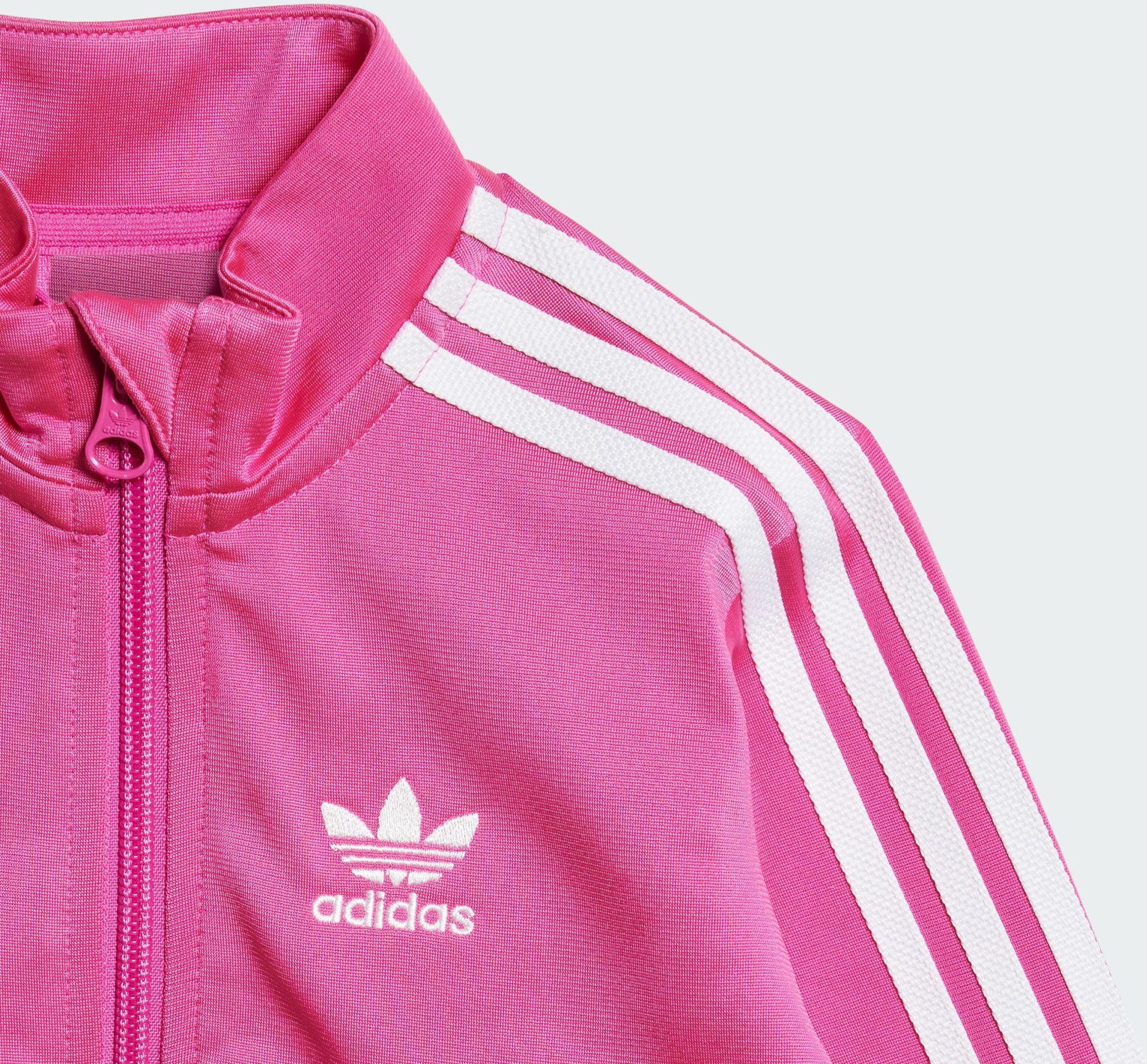 ADIDAS ORIGINALS, Adidas Originals Adicolor Firebird Tr&auml;ningsst&auml;ll Barn