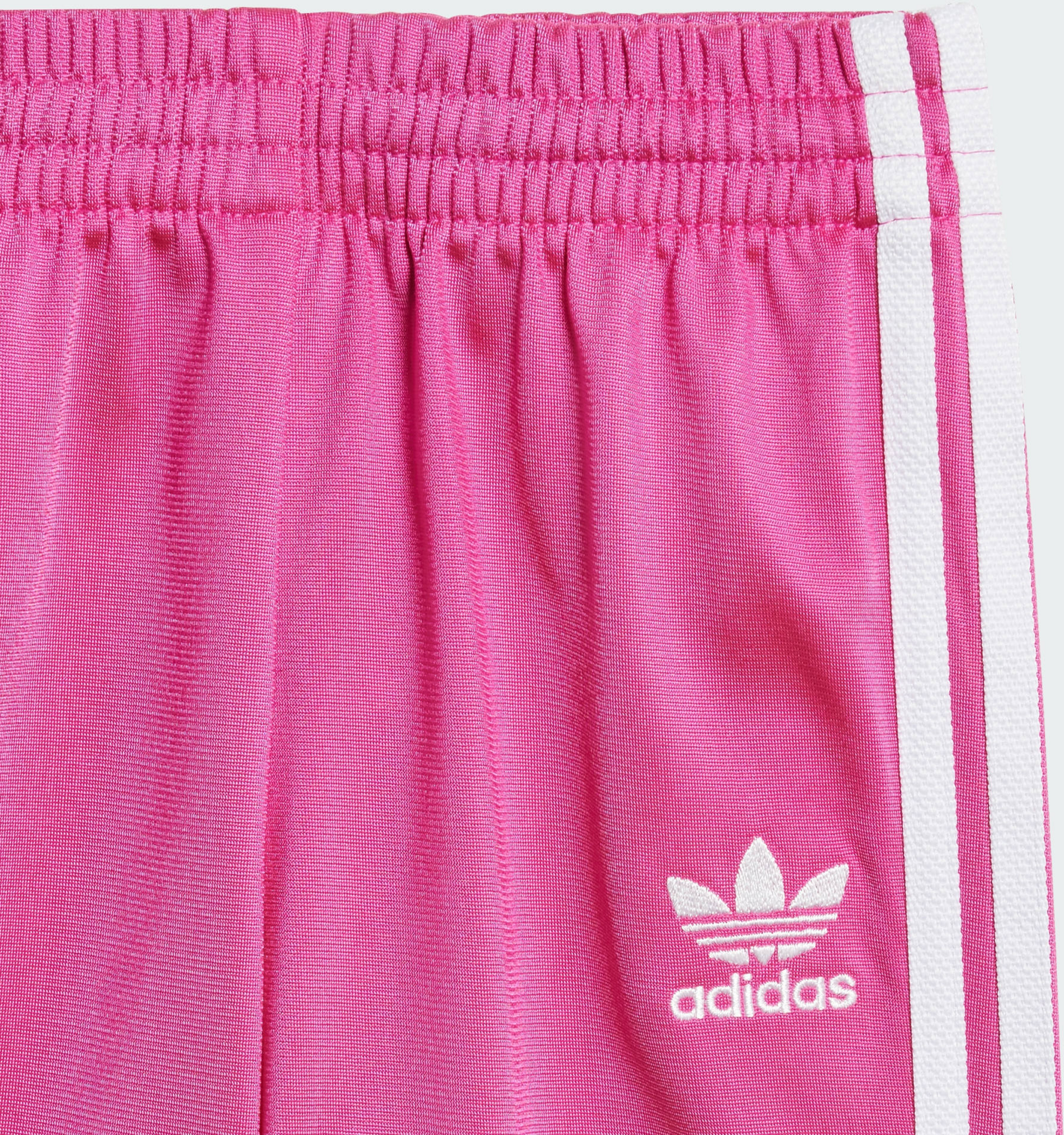 ADIDAS ORIGINALS, Adidas Originals Adicolor Firebird Tr&auml;ningsst&auml;ll Barn