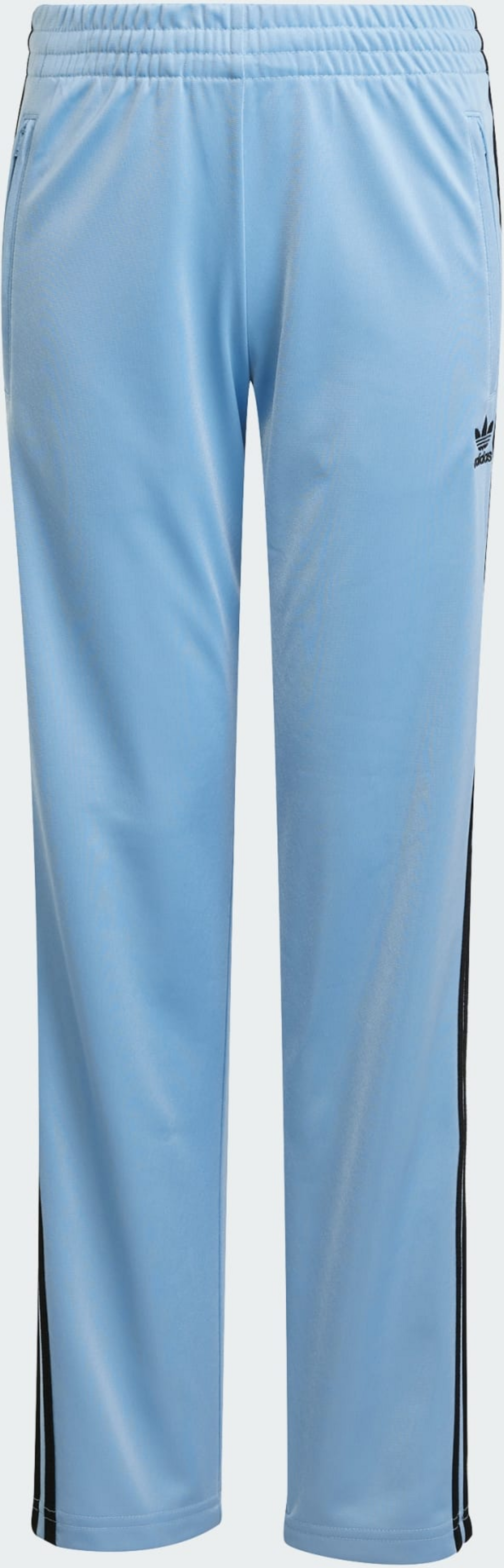 ADIDAS ORIGINALS, Adidas Originals Adicolor Firebird-byxor