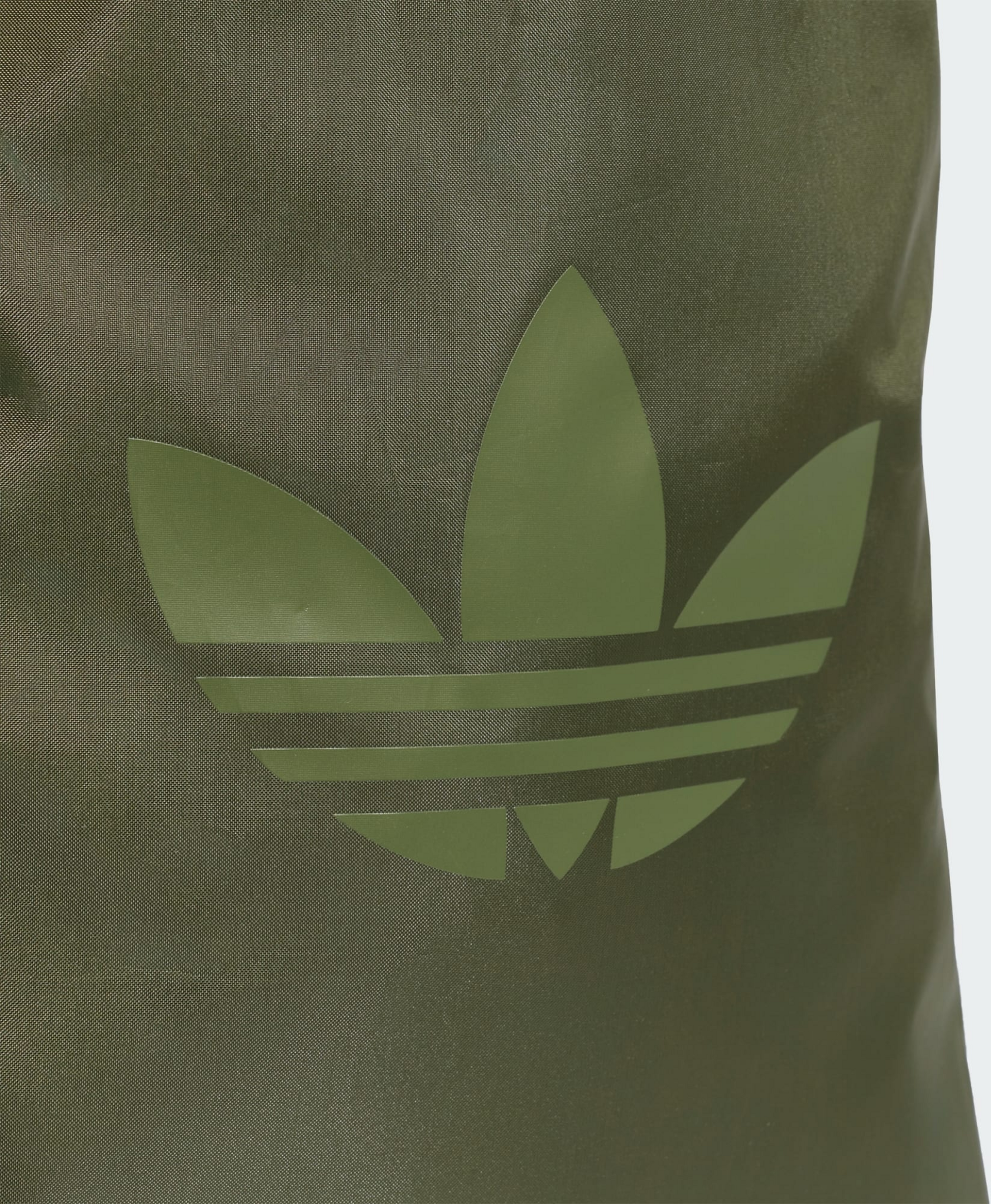 ADIDAS ORIGINALS, Adidas Originals Adicolor Gympap&aring;se