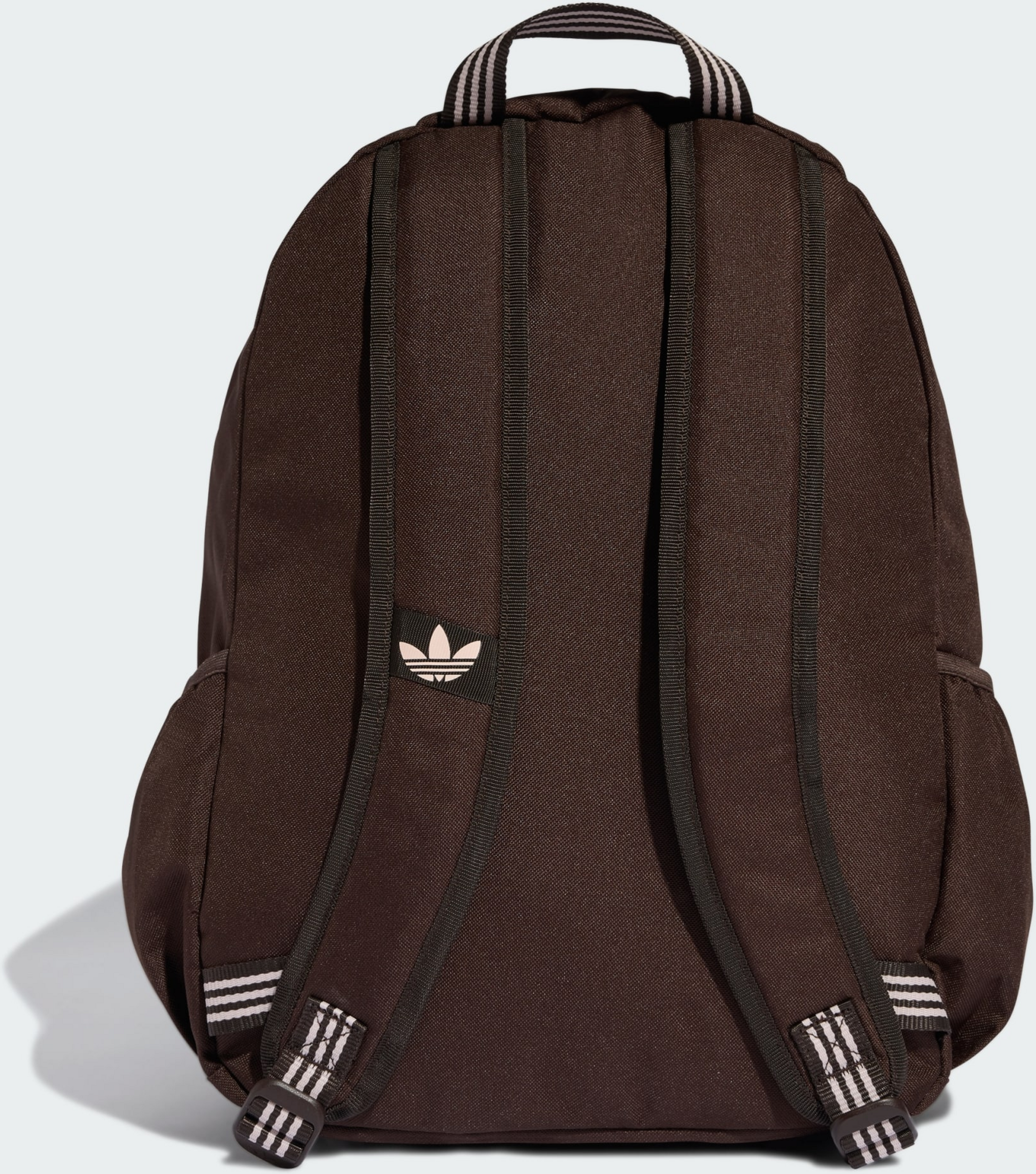 ADIDAS ORIGINALS, Adidas Originals Adicolor Klassisk Ryggsäck