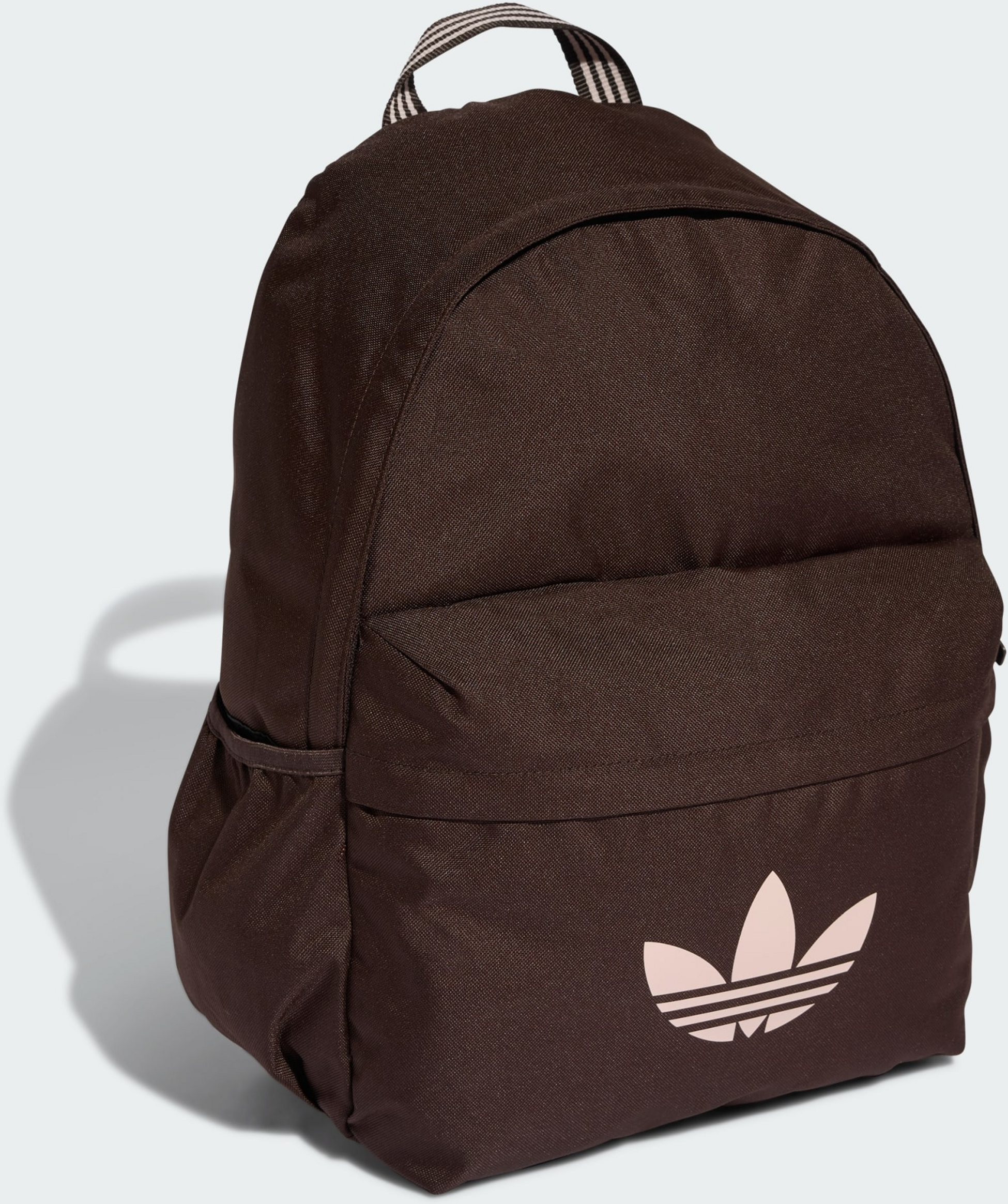 ADIDAS ORIGINALS, Adidas Originals Adicolor Klassisk Ryggsäck