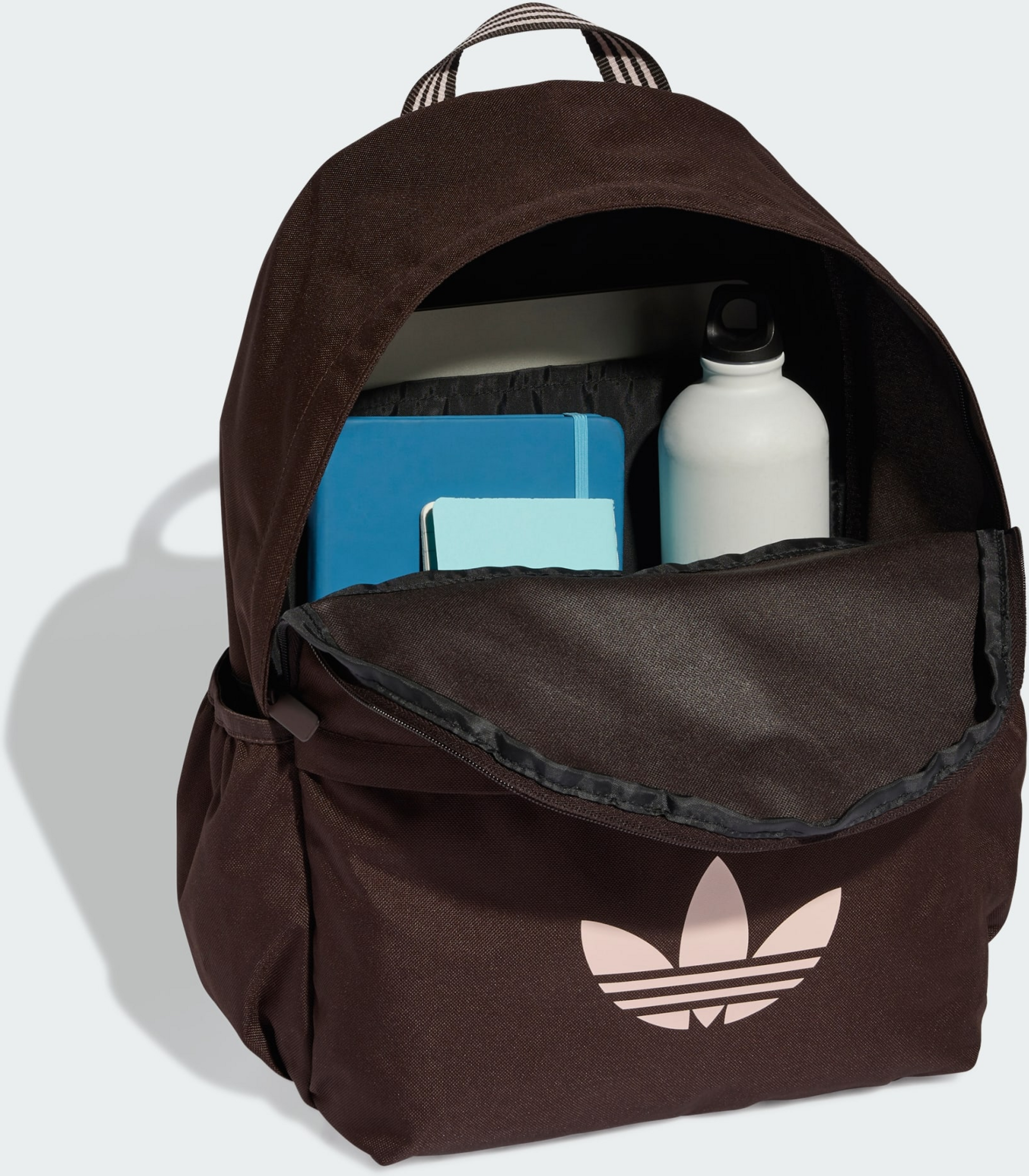 ADIDAS ORIGINALS, Adidas Originals Adicolor Klassisk Ryggsäck