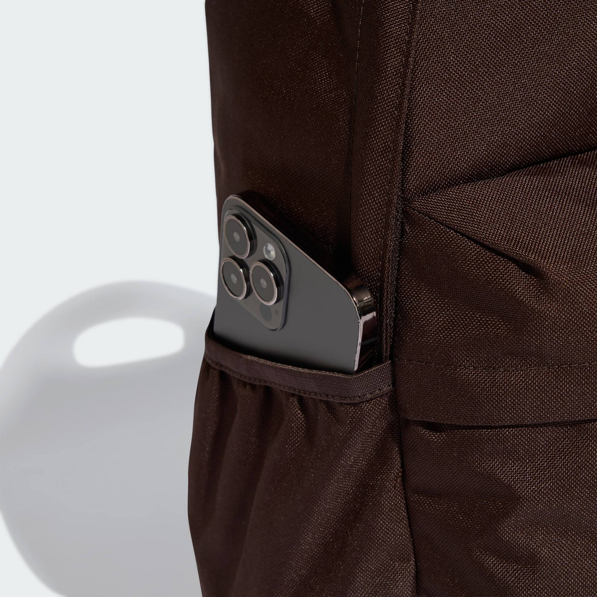 ADIDAS ORIGINALS, Adidas Originals Adicolor Klassisk Ryggsäck