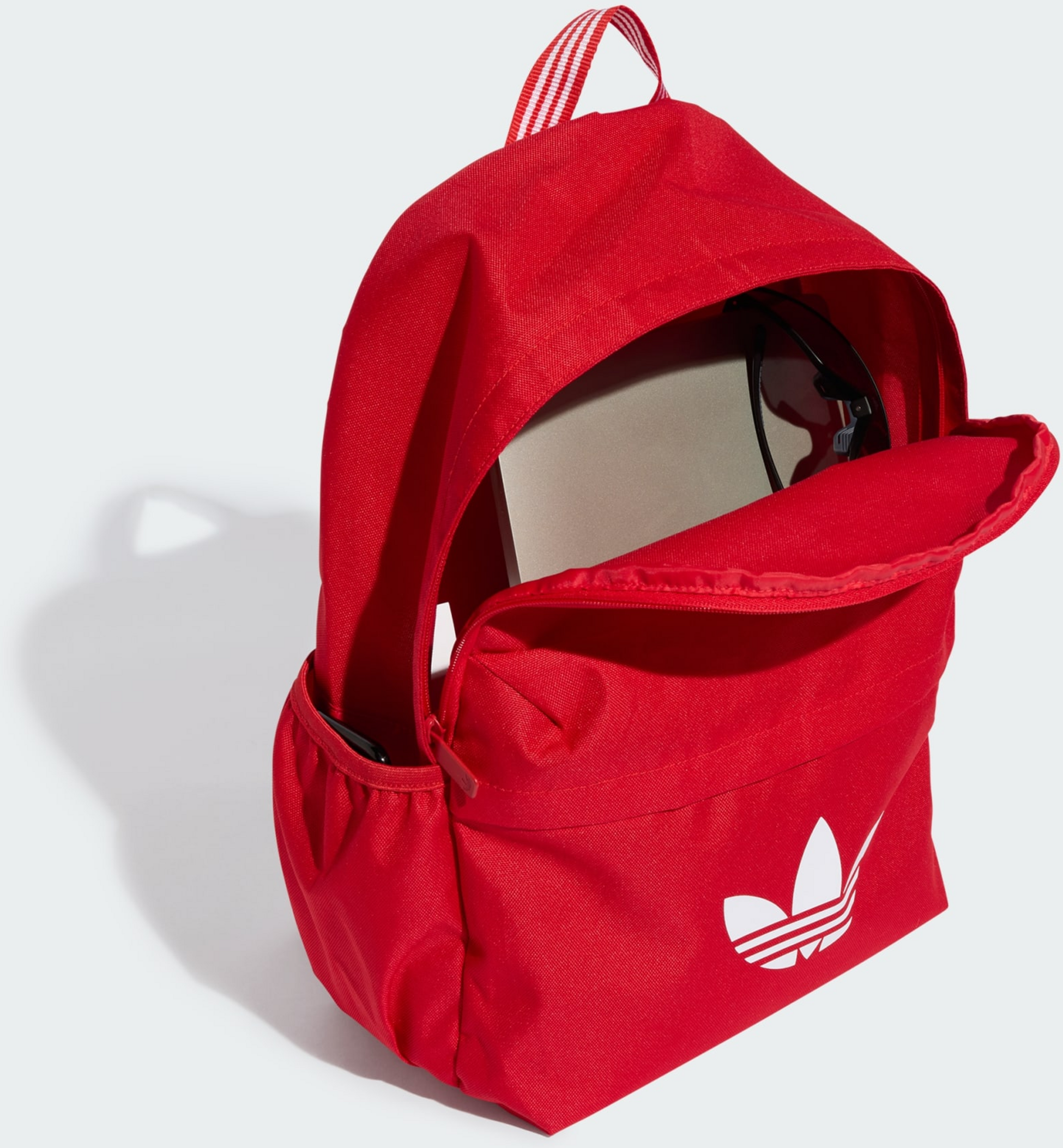 ADIDAS ORIGINALS, Adidas Originals Adicolor Klassisk Ryggsäck