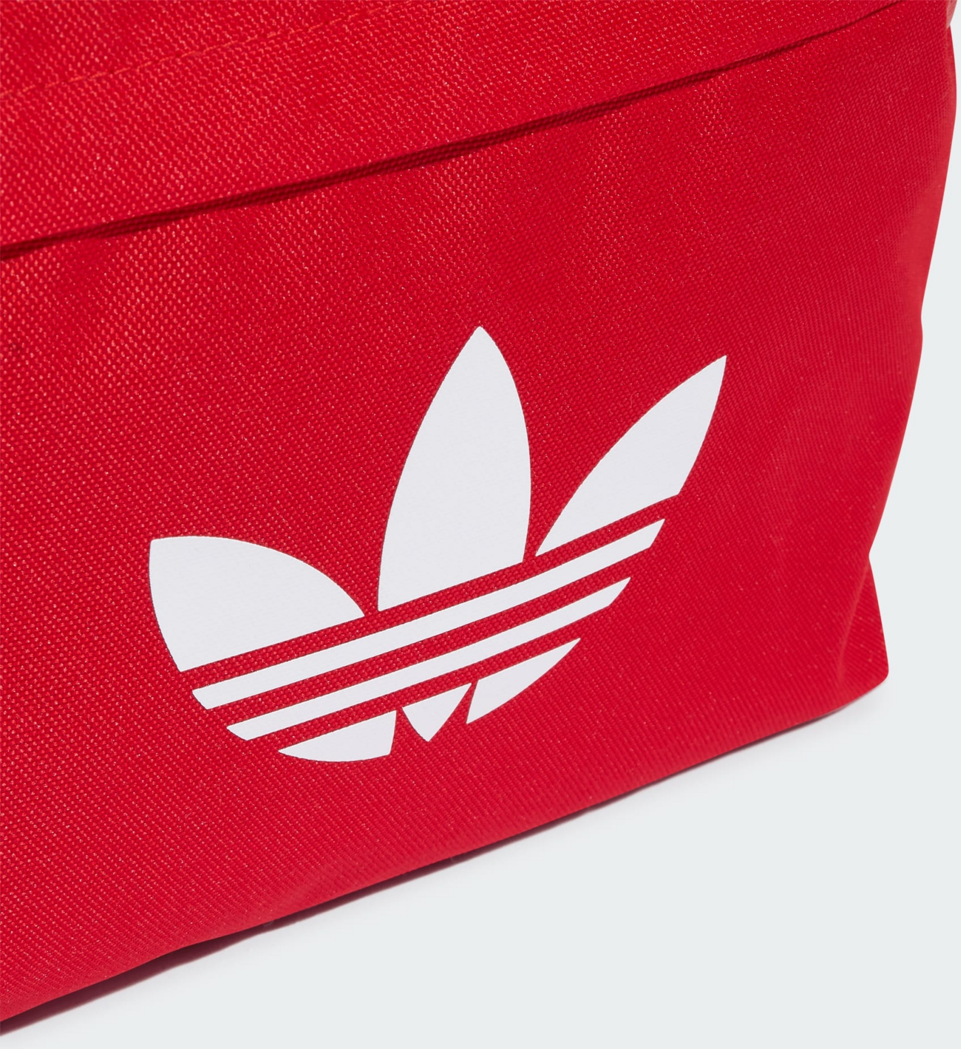 ADIDAS ORIGINALS, Adidas Originals Adicolor Klassisk Ryggsäck