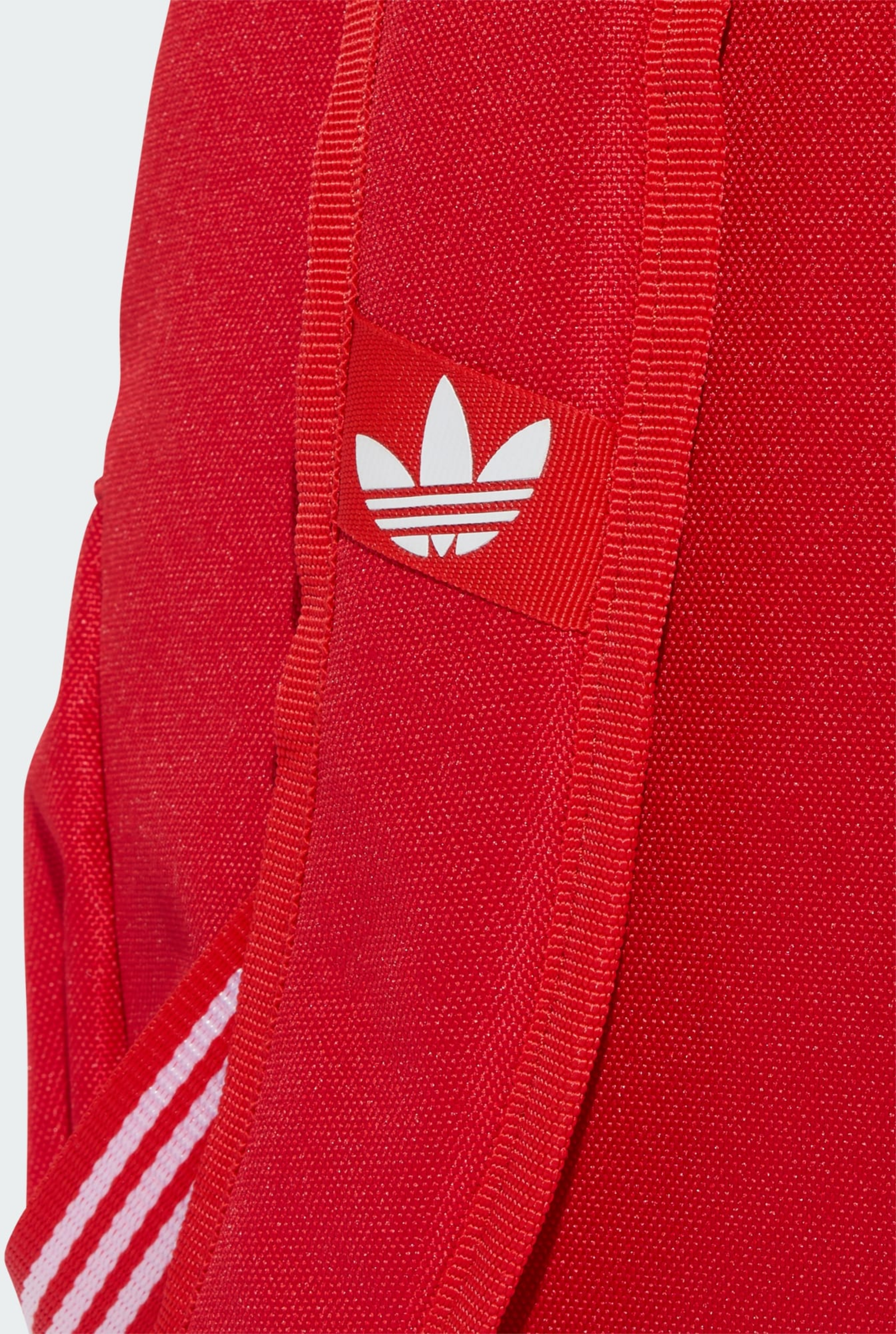 ADIDAS ORIGINALS, Adidas Originals Adicolor Klassisk Ryggsäck