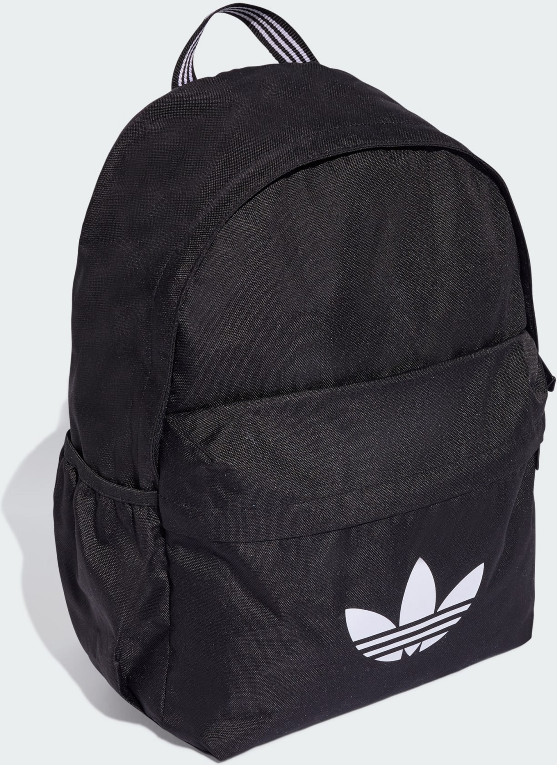 ADIDAS ORIGINALS, Adidas Originals Adicolor Klassisk Ryggsäck