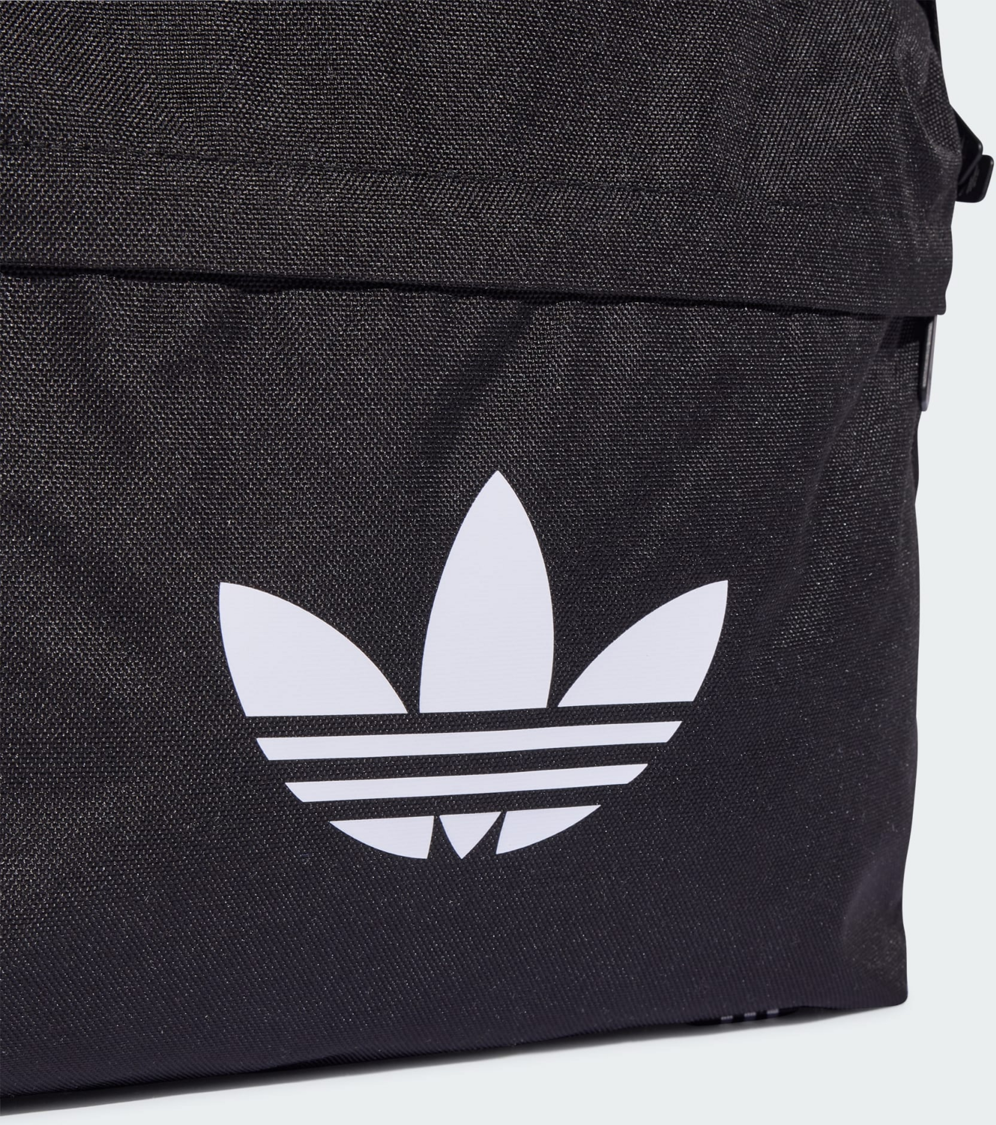 ADIDAS ORIGINALS, Adidas Originals Adicolor Klassisk Ryggsäck