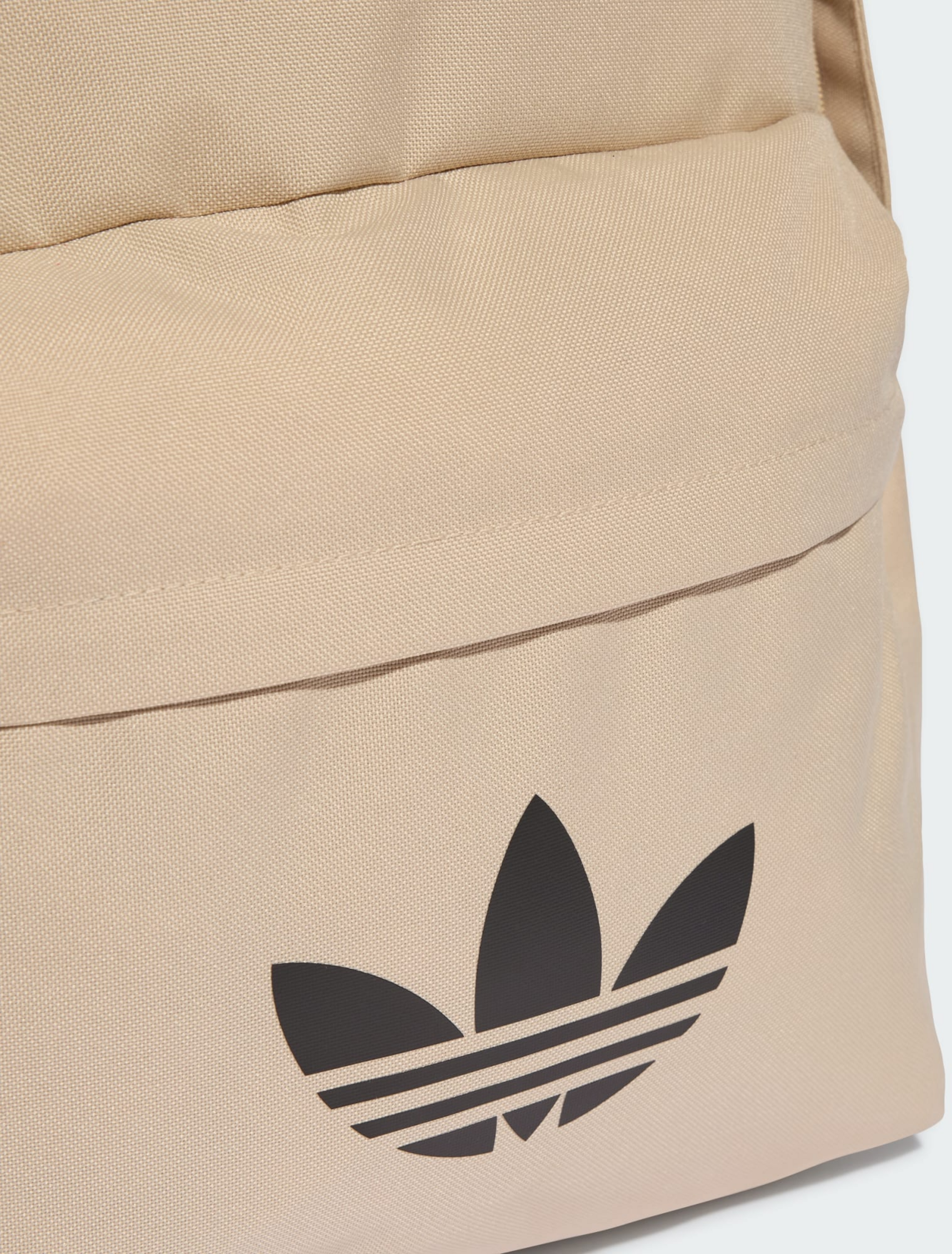 ADIDAS ORIGINALS, Adidas Originals Adicolor Klassisk Ryggsäck