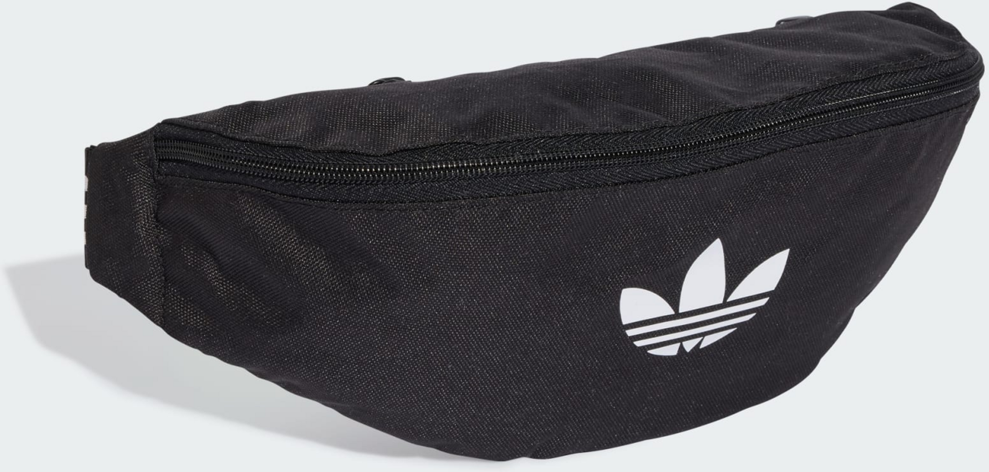ADIDAS ORIGINALS, Adidas Originals Adicolor Midjev&auml;ska
