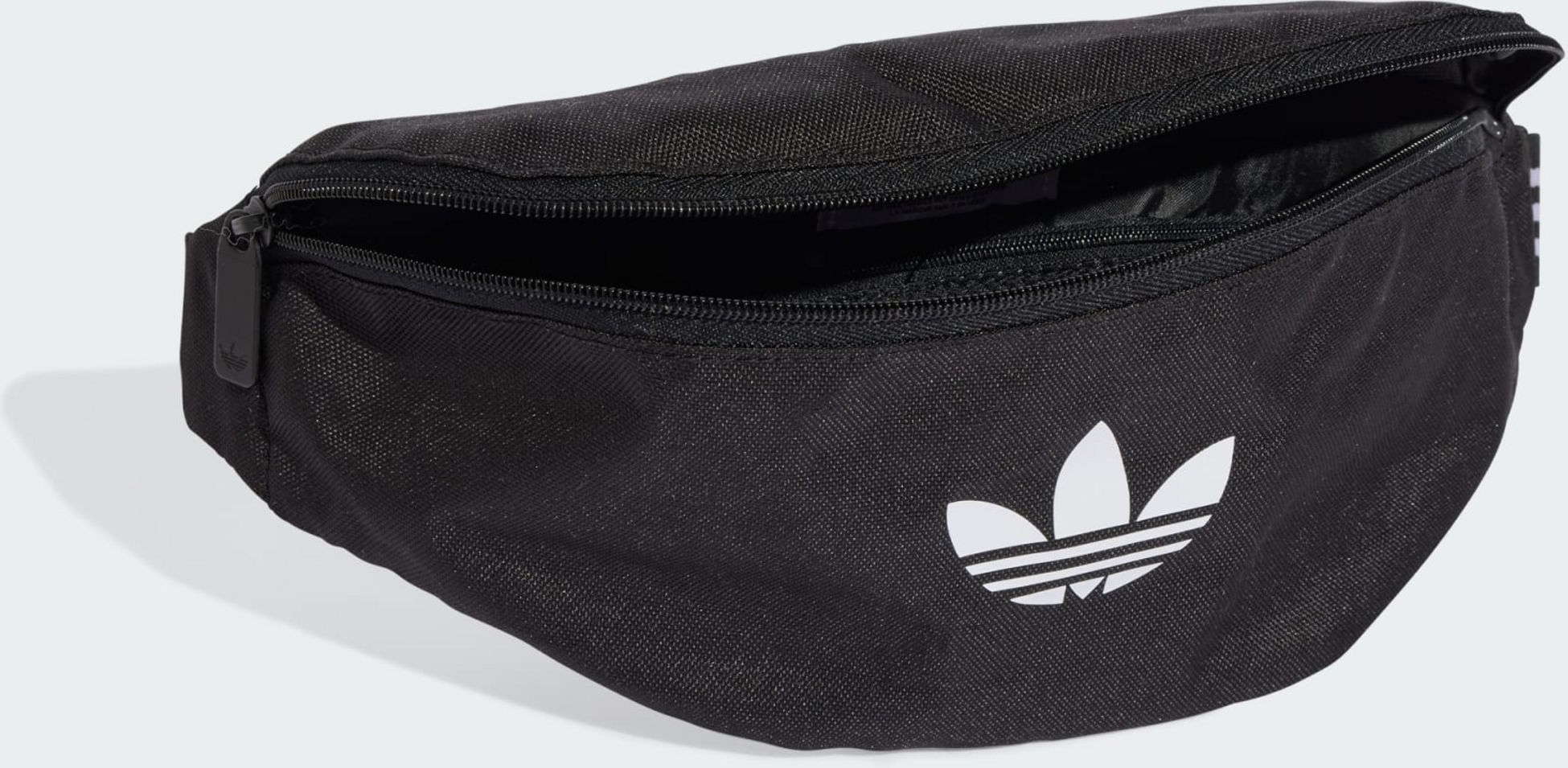 ADIDAS ORIGINALS, Adidas Originals Adicolor Midjev&auml;ska