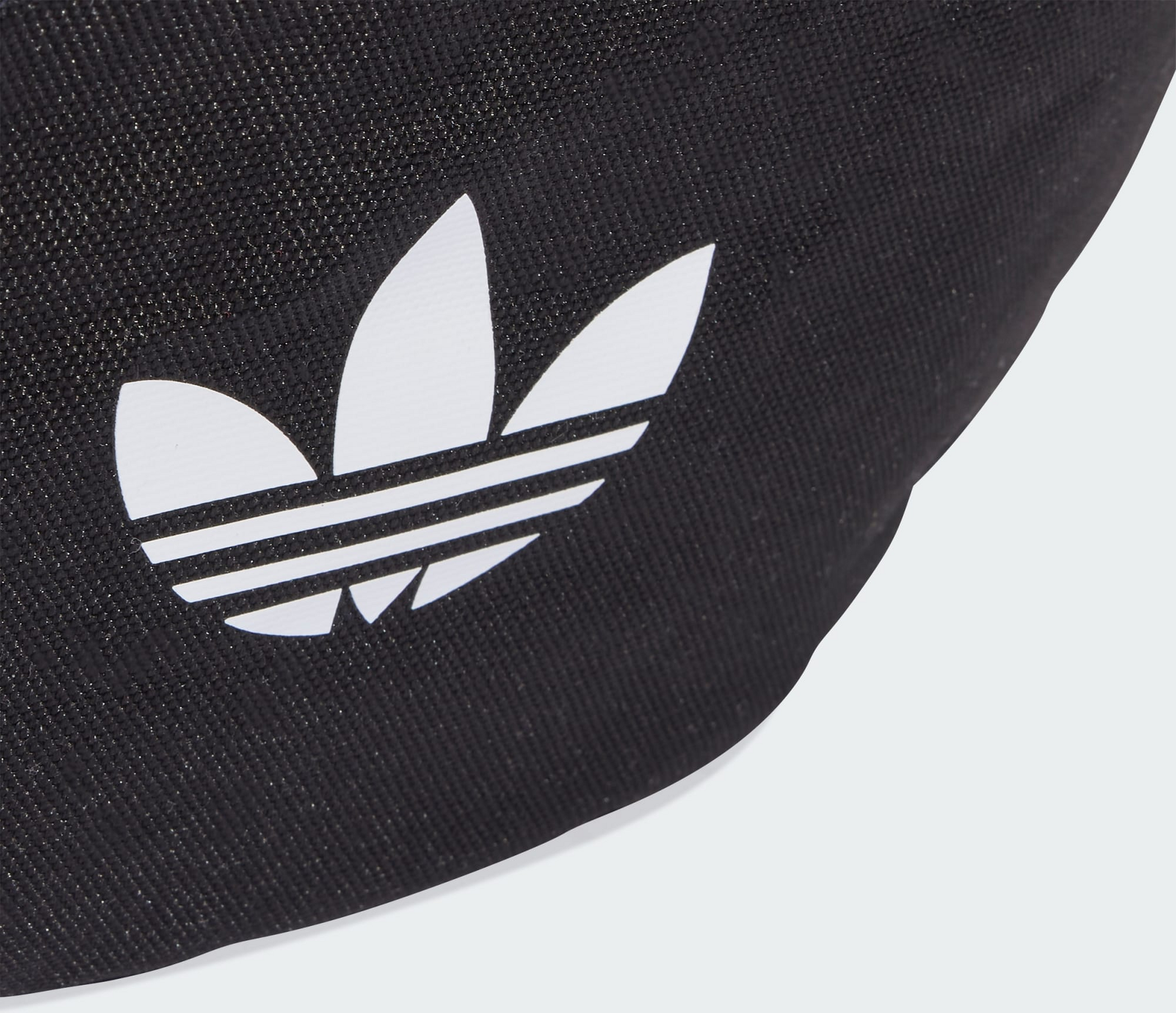 ADIDAS ORIGINALS, Adidas Originals Adicolor Midjev&auml;ska