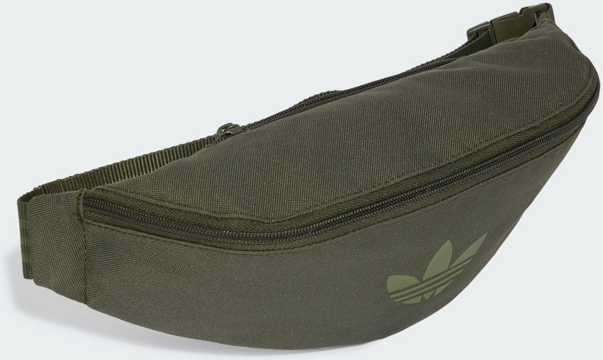 ADIDAS ORIGINALS, Adidas Originals Adicolor Midjev&auml;ska