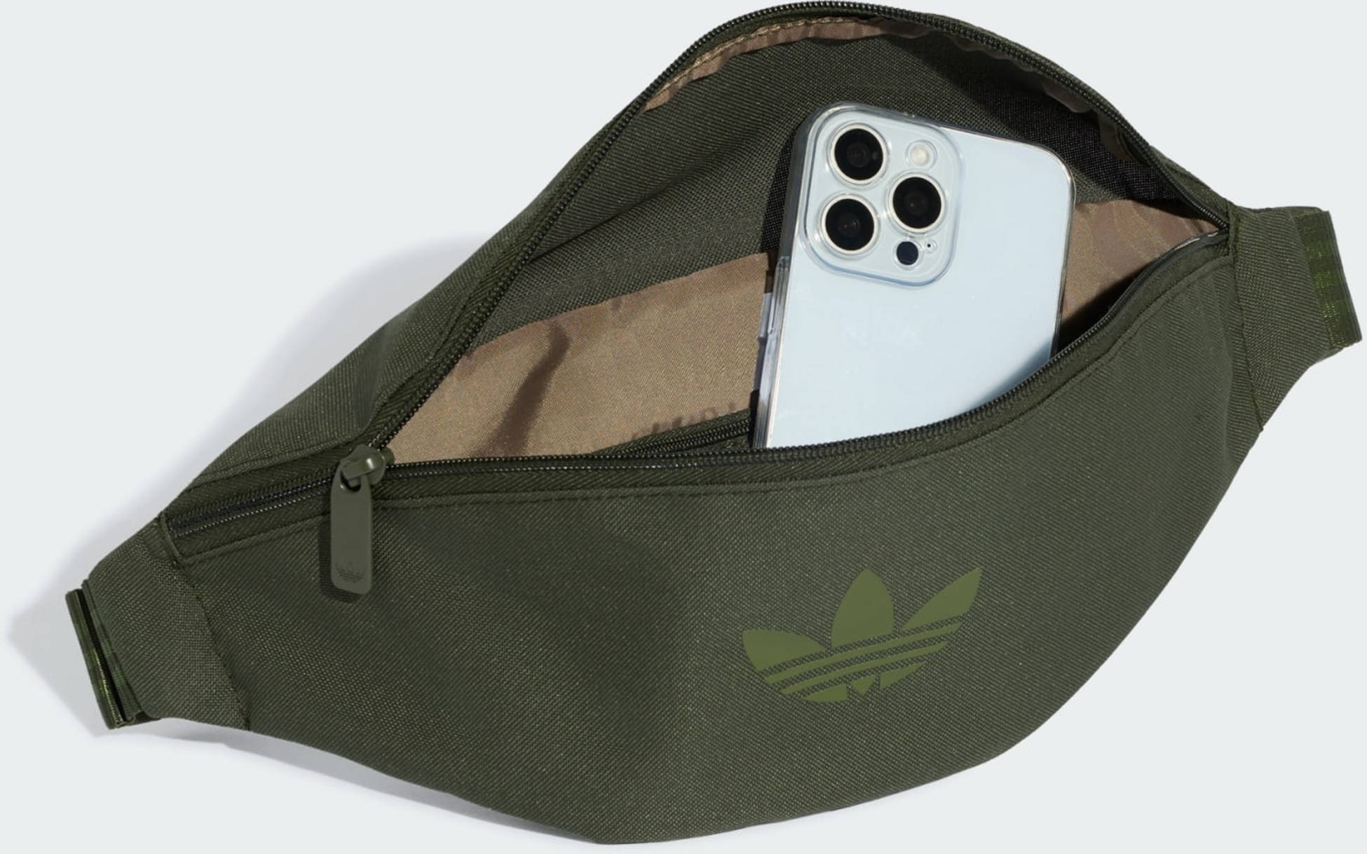 ADIDAS ORIGINALS, Adidas Originals Adicolor Midjev&auml;ska