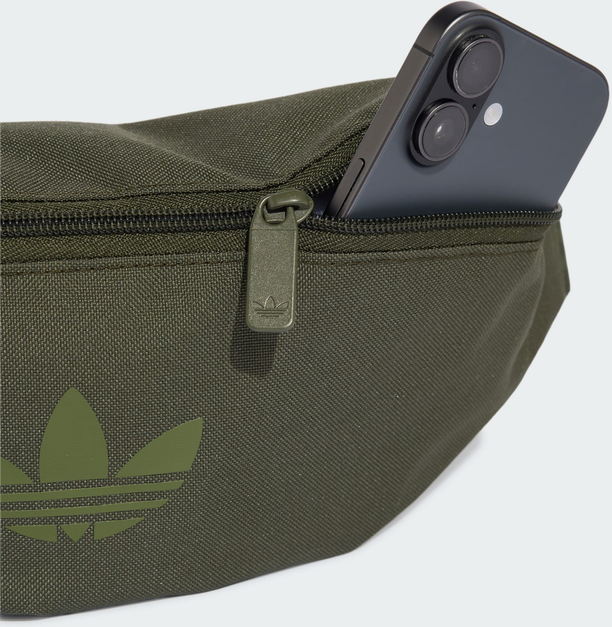 ADIDAS ORIGINALS, Adidas Originals Adicolor Midjev&auml;ska