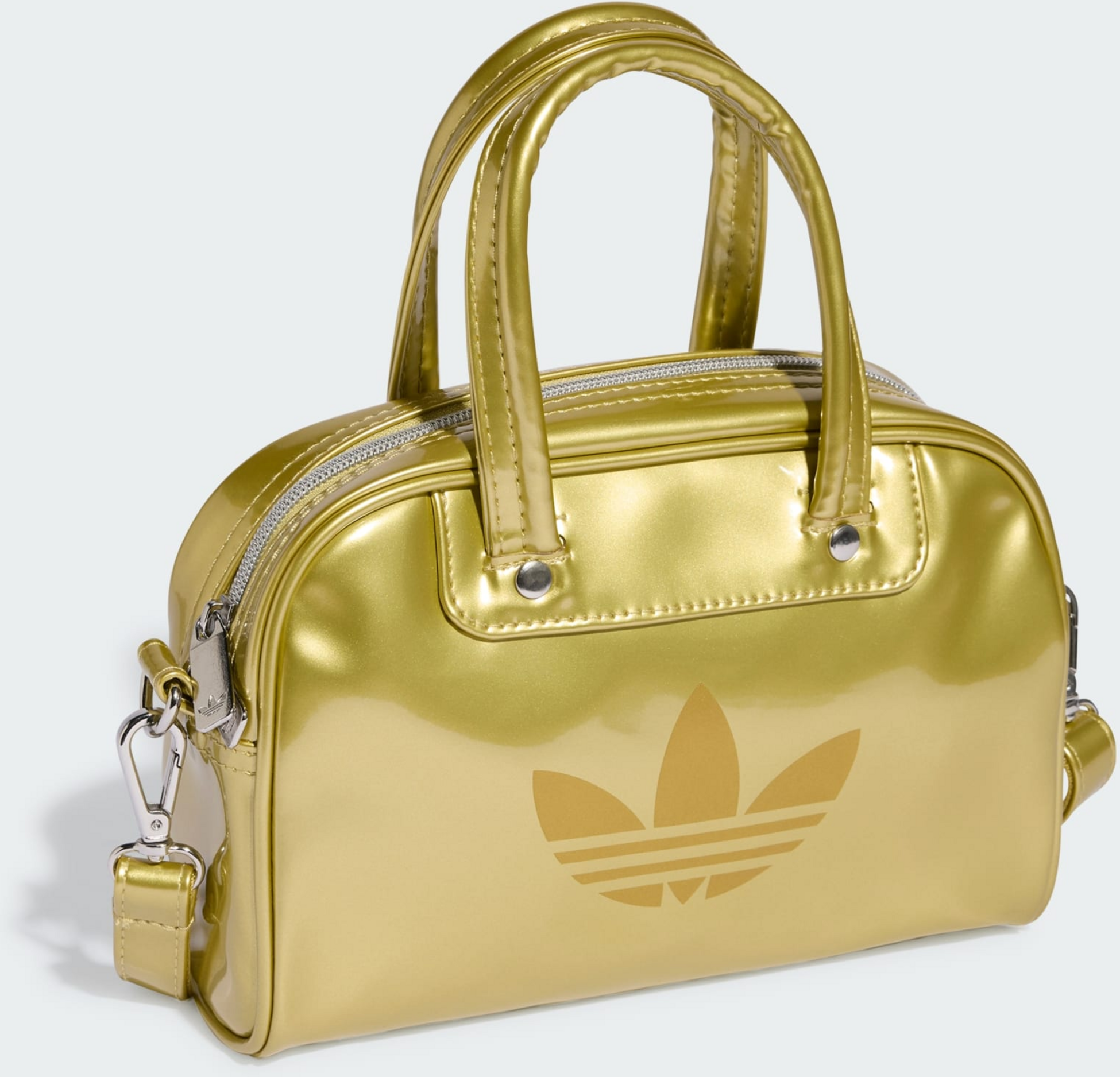 ADIDAS ORIGINALS, Adidas Originals Adicolor Mini Bowling V&auml;ska