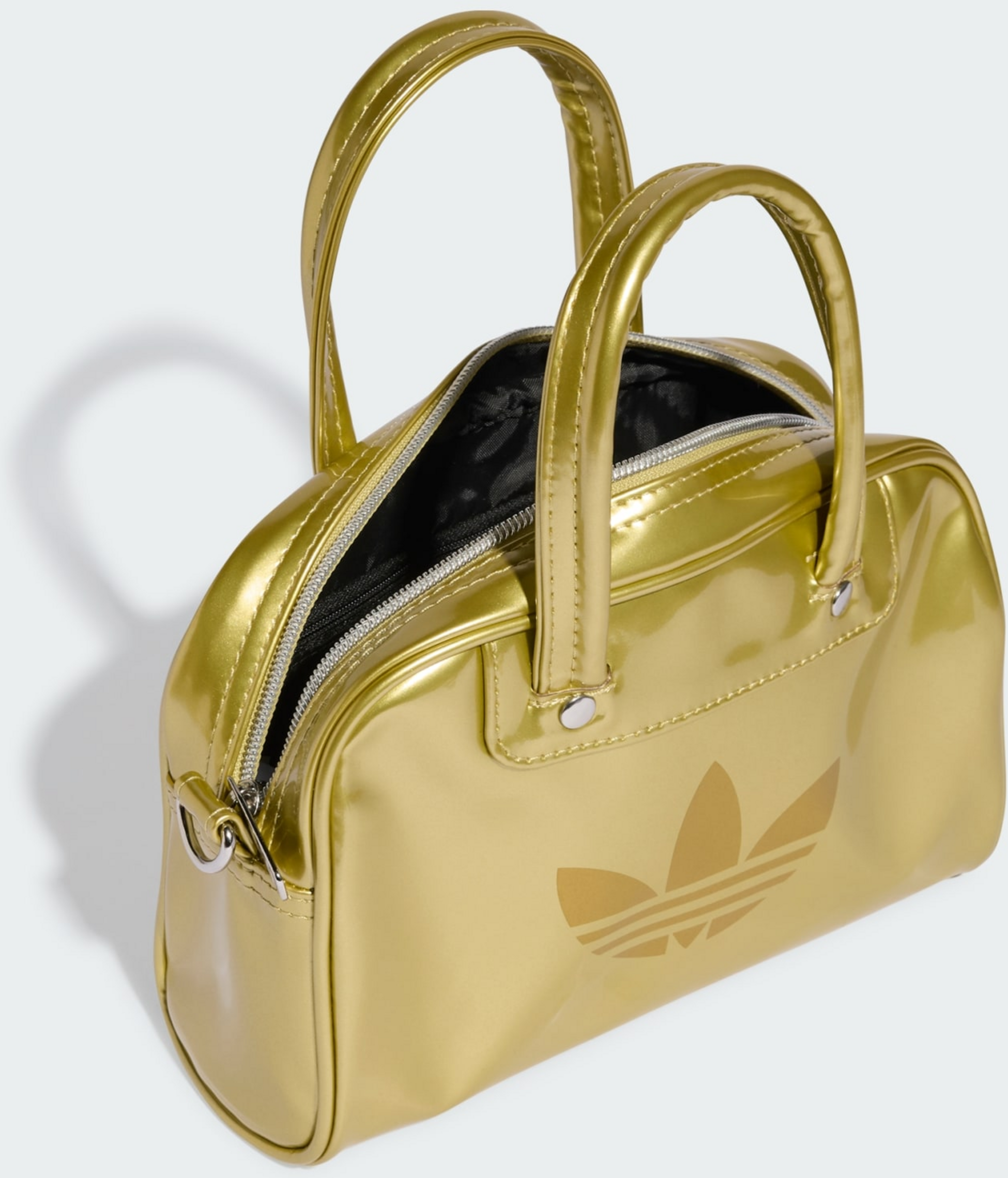 ADIDAS ORIGINALS, Adidas Originals Adicolor Mini Bowling V&auml;ska