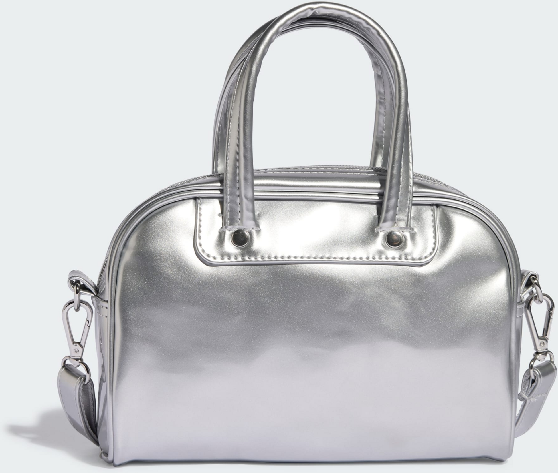 ADIDAS ORIGINALS, Adidas Originals Adicolor Mini Bowlingv&auml;ska