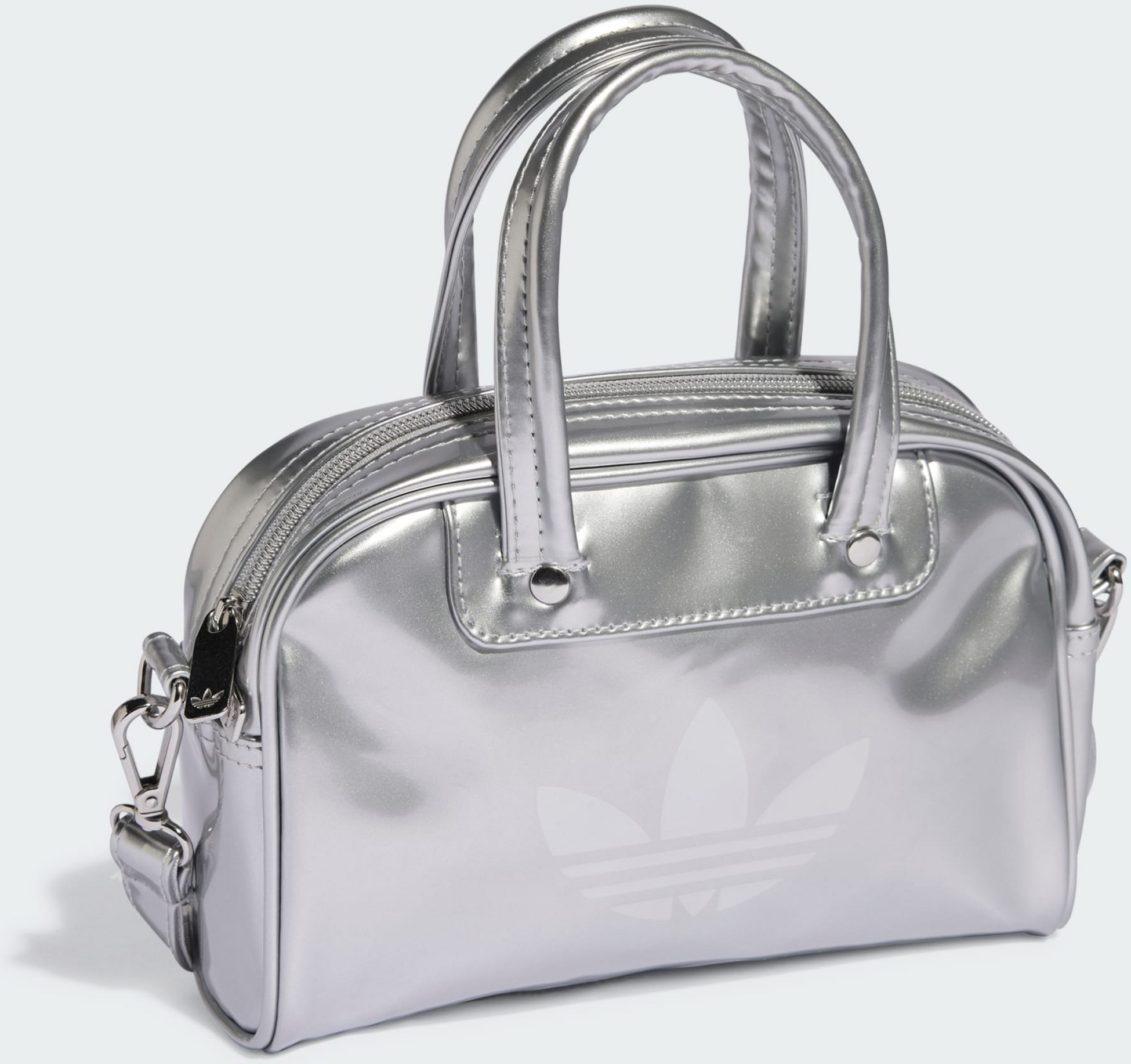 ADIDAS ORIGINALS, Adidas Originals Adicolor Mini Bowlingv&auml;ska