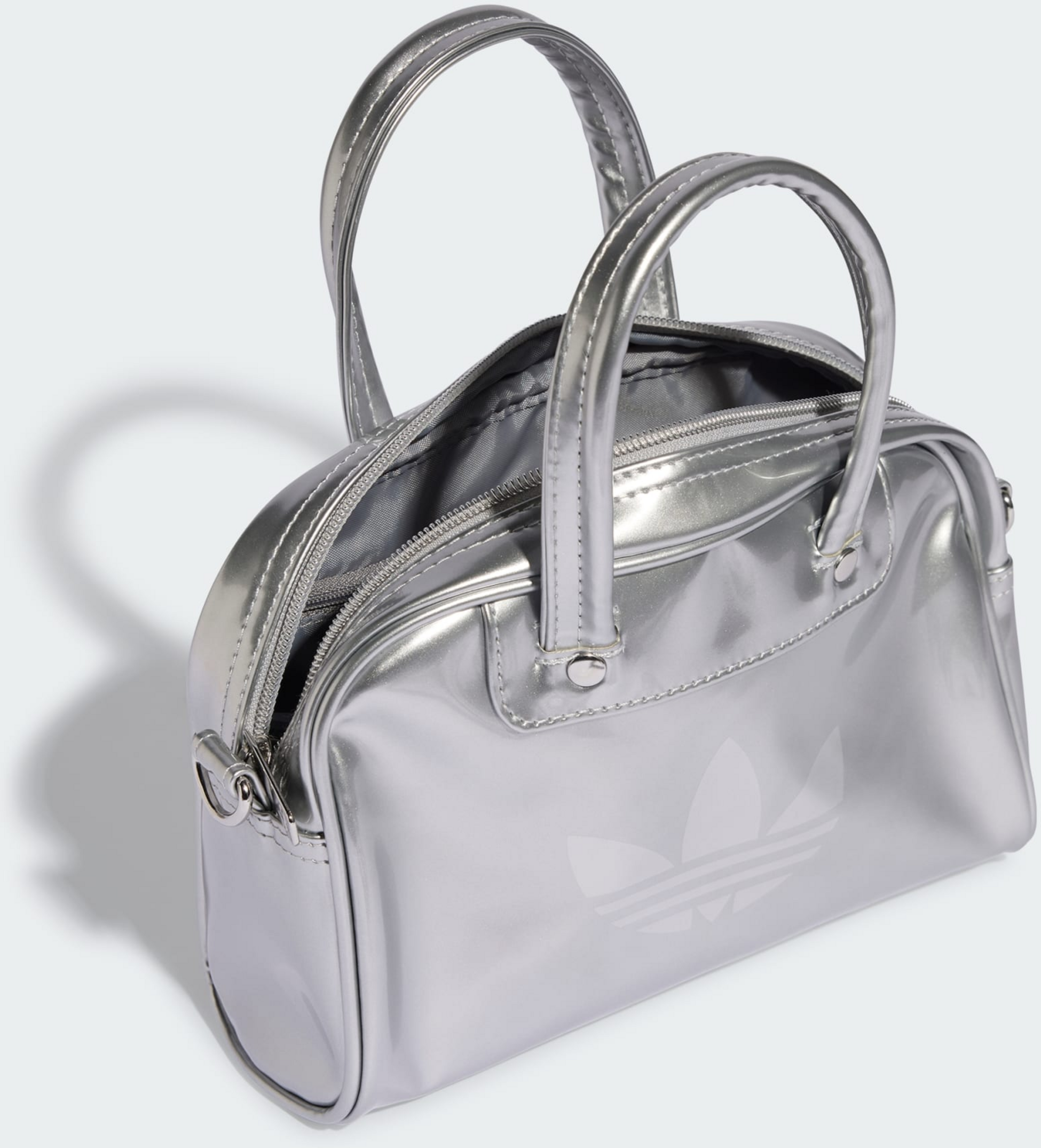 ADIDAS ORIGINALS, Adidas Originals Adicolor Mini Bowlingv&auml;ska