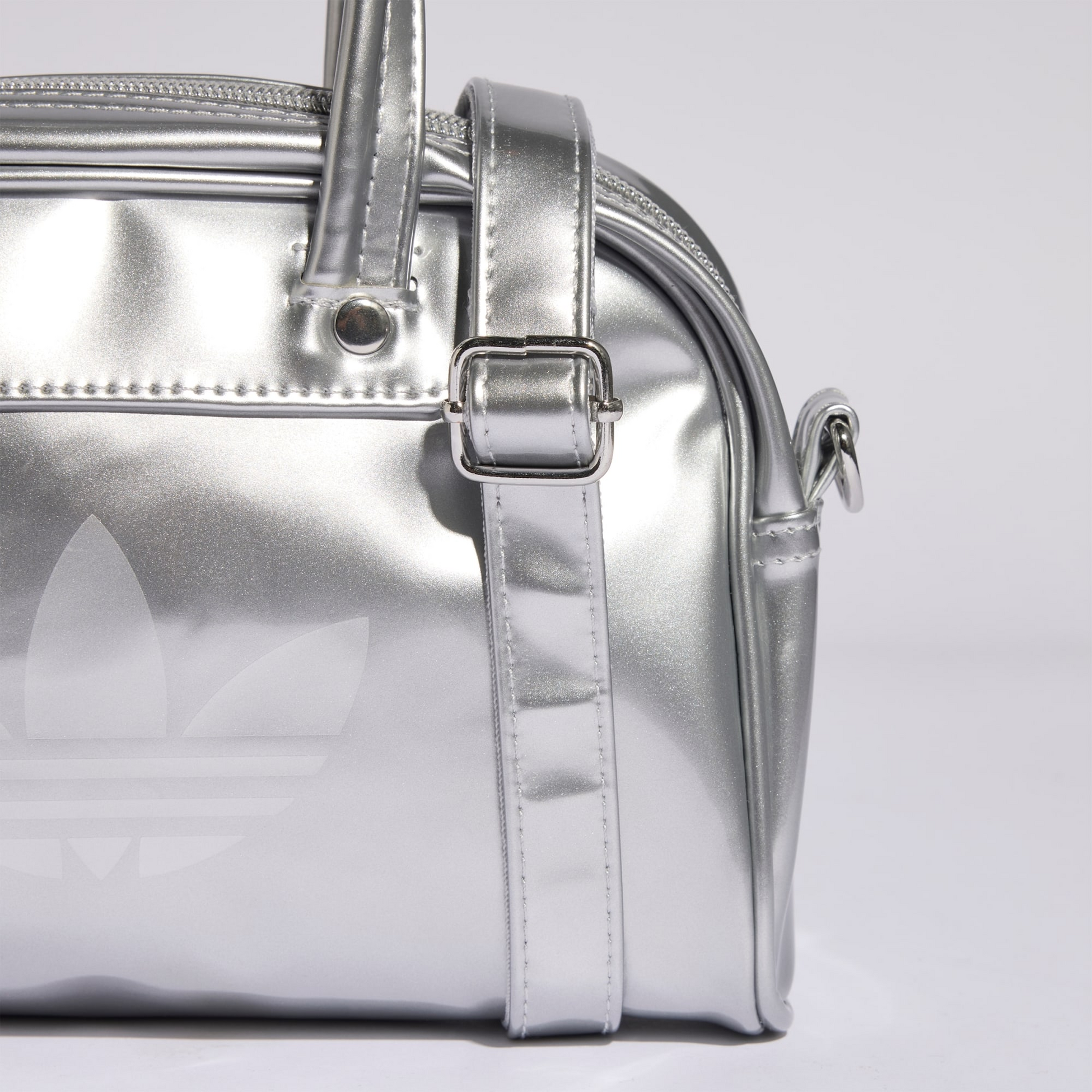 ADIDAS ORIGINALS, Adidas Originals Adicolor Mini Bowlingv&auml;ska